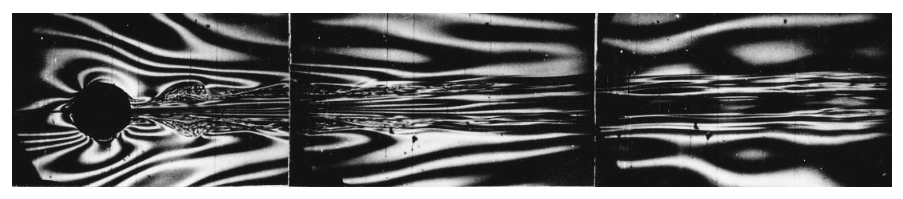 Symmetry 14 01278 g016