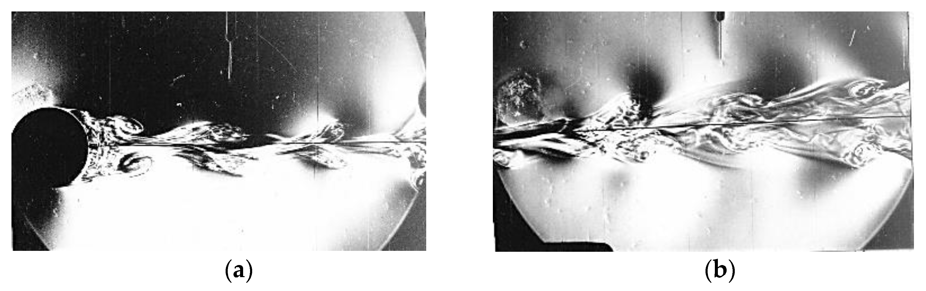 Symmetry 14 01278 g017