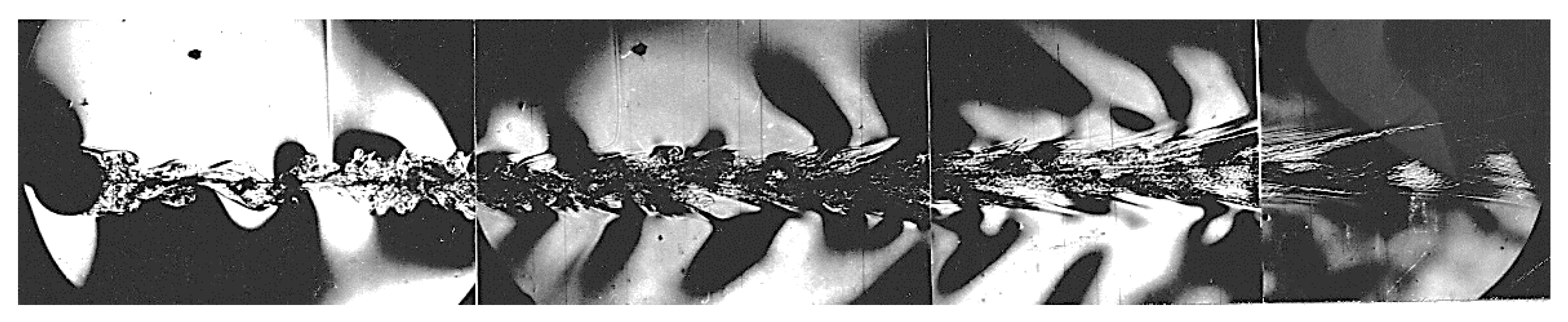 Symmetry 14 01278 g018