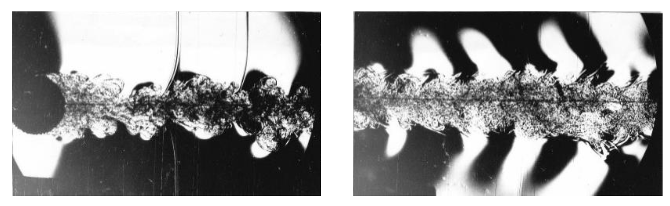 Symmetry 14 01278 g019