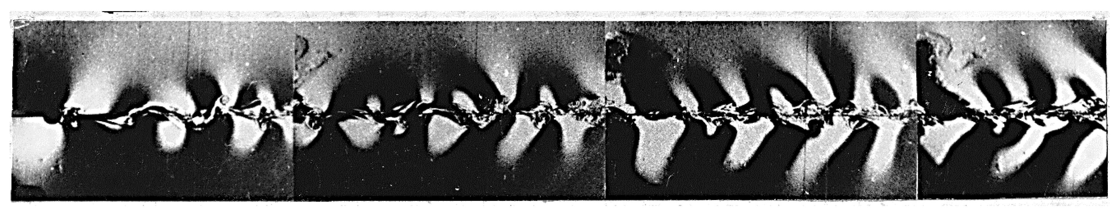 Symmetry 14 01278 g020
