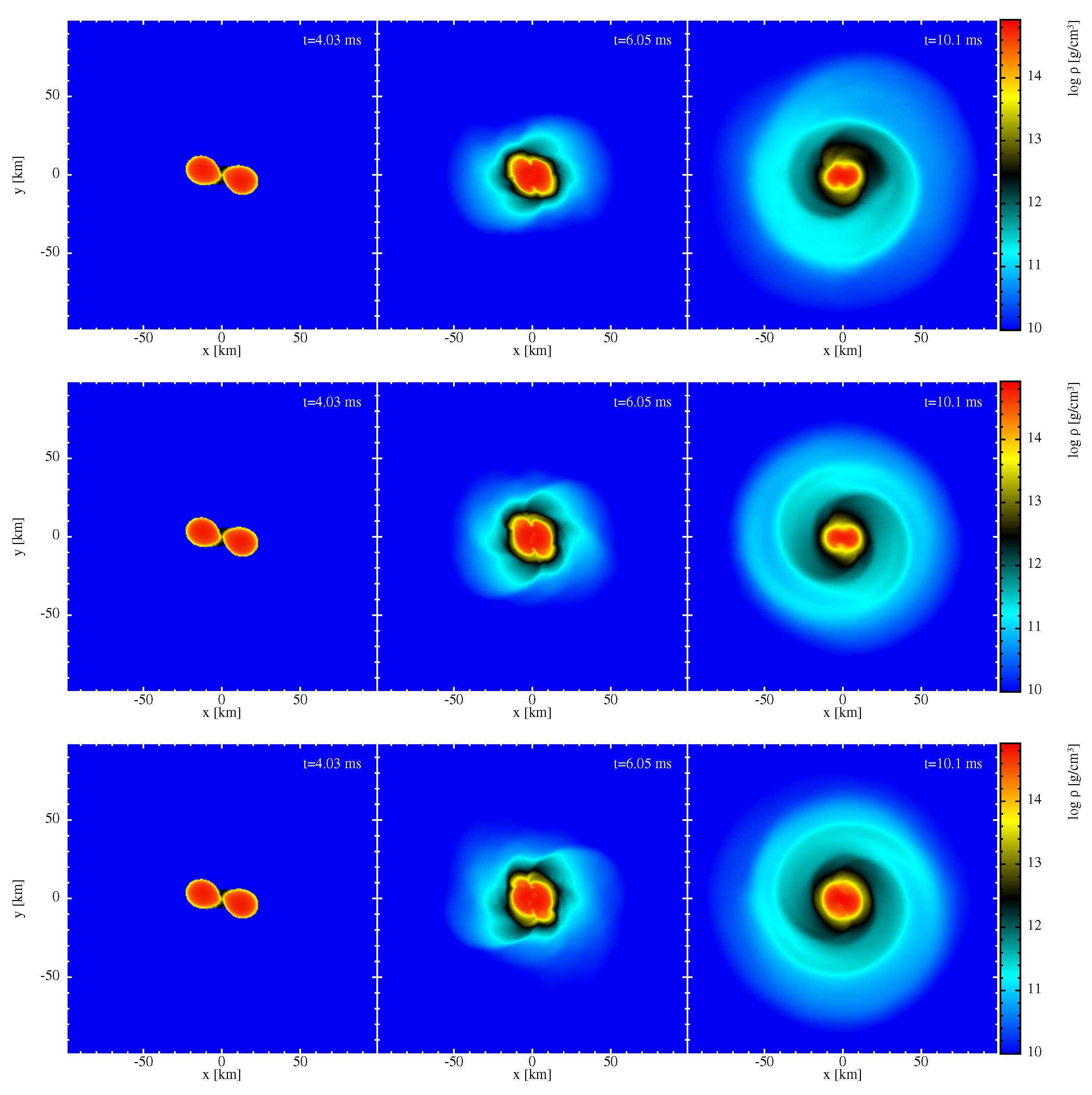 Symmetry 14 01280 g005