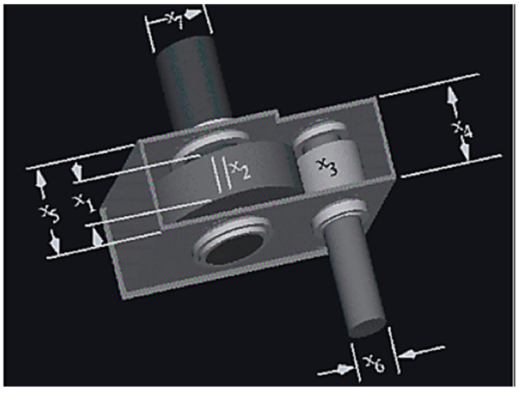 Symmetry 14 01282 g002