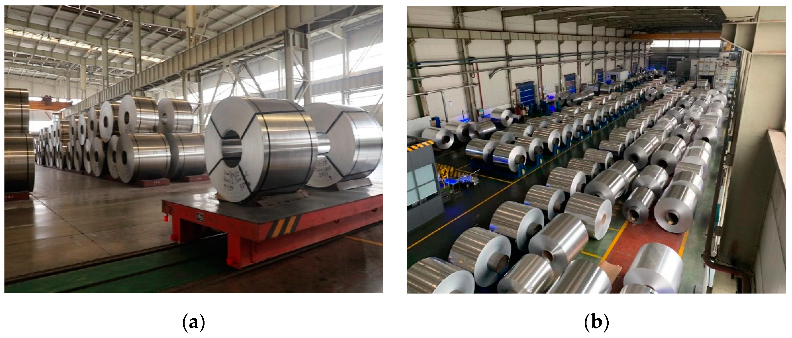 Symmetry 14 01291 g001