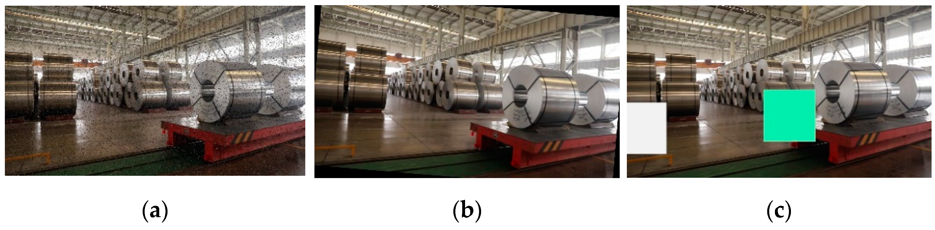 Symmetry 14 01291 g005