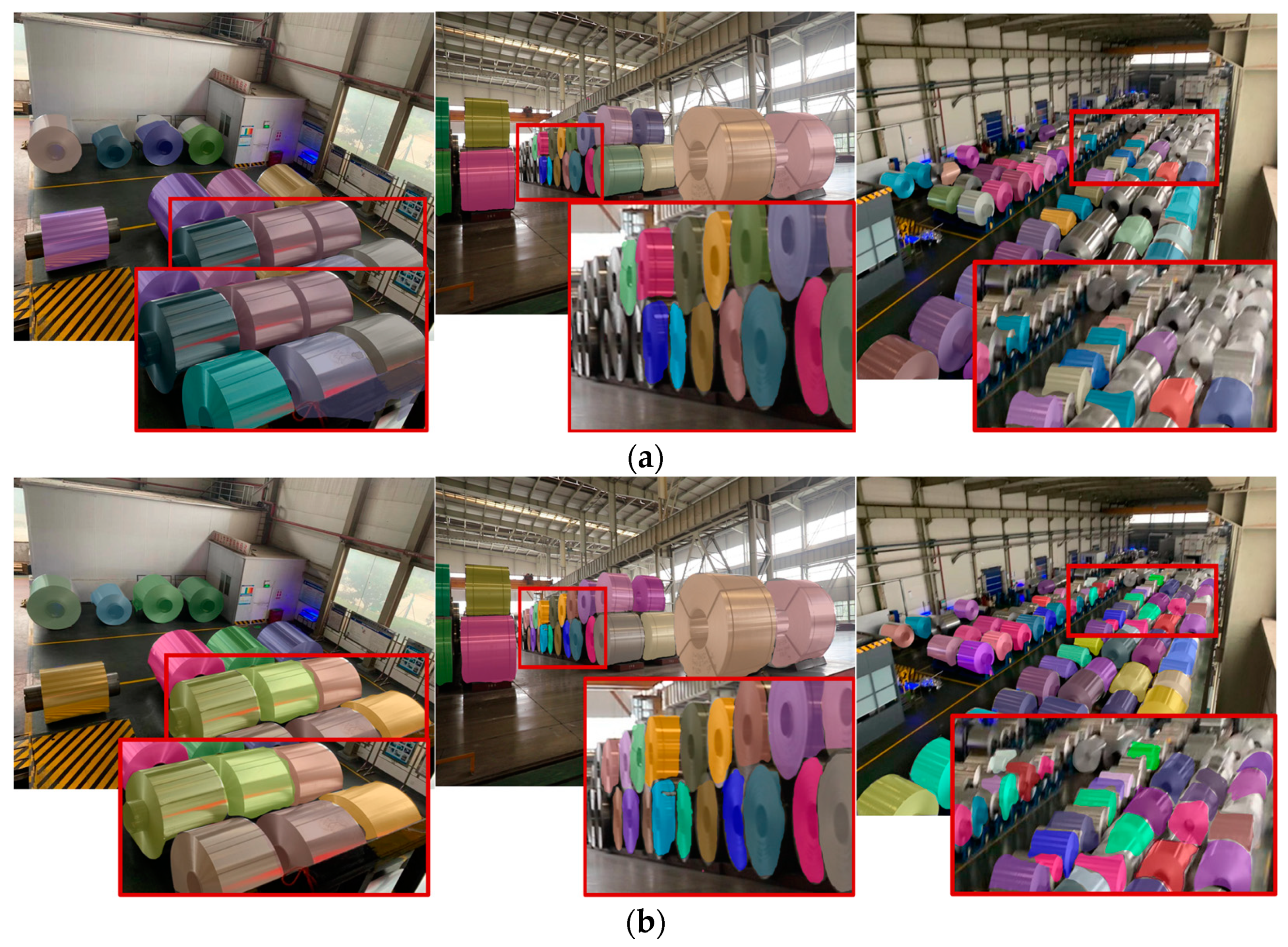 Symmetry 14 01291 g006