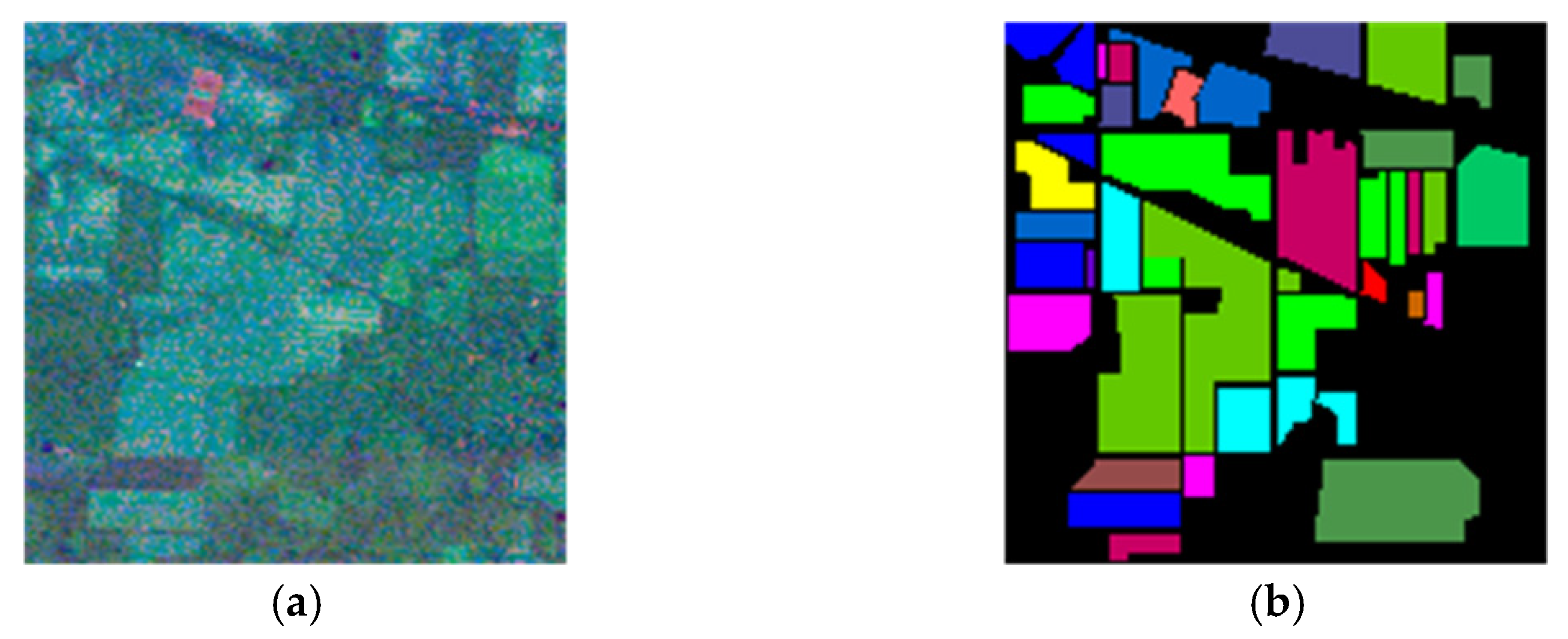 Symmetry 14 01293 g004