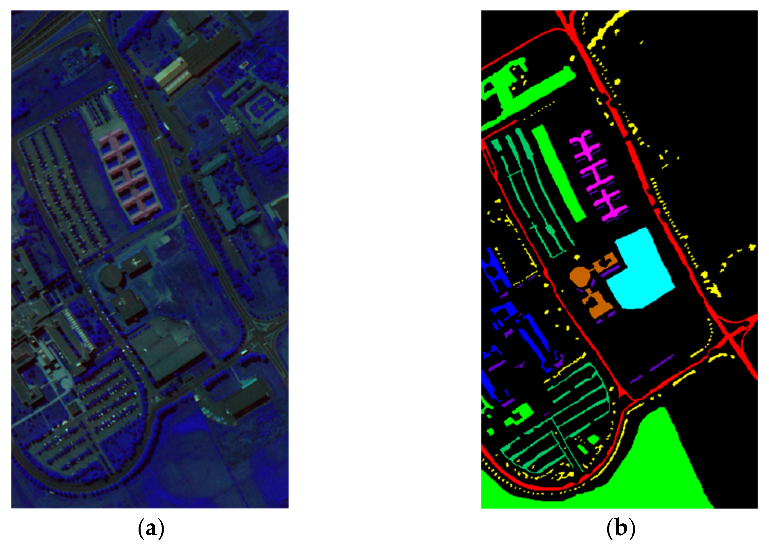 Symmetry 14 01293 g006