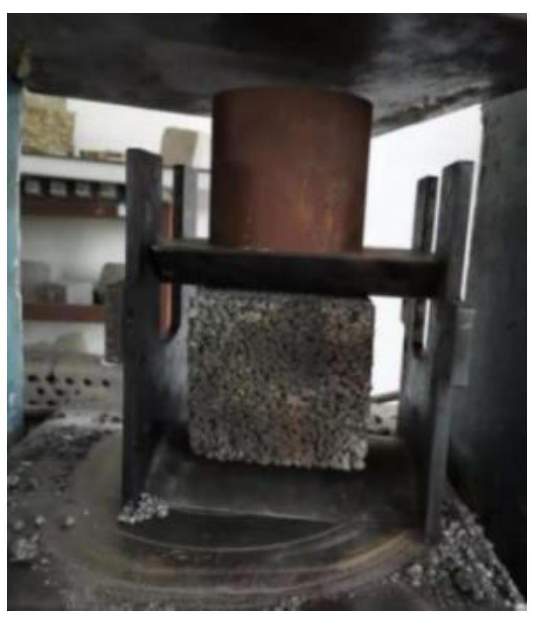 Symmetry 14 01295 g004