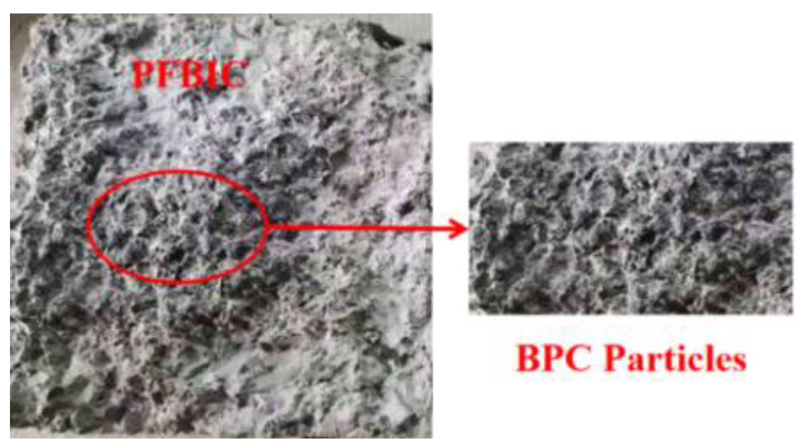 Symmetry 14 01295 g010