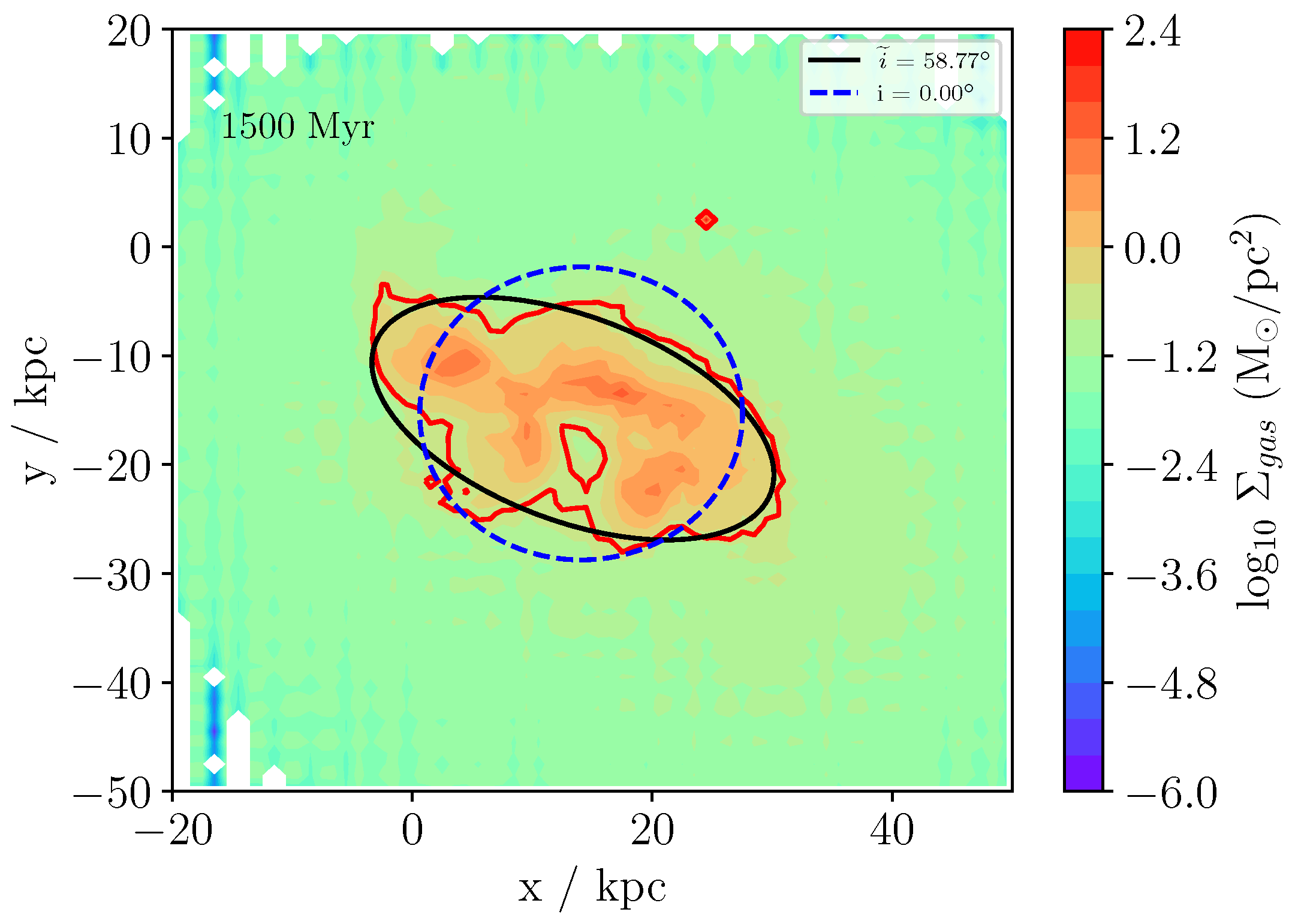 Symmetry 14 01331 g004