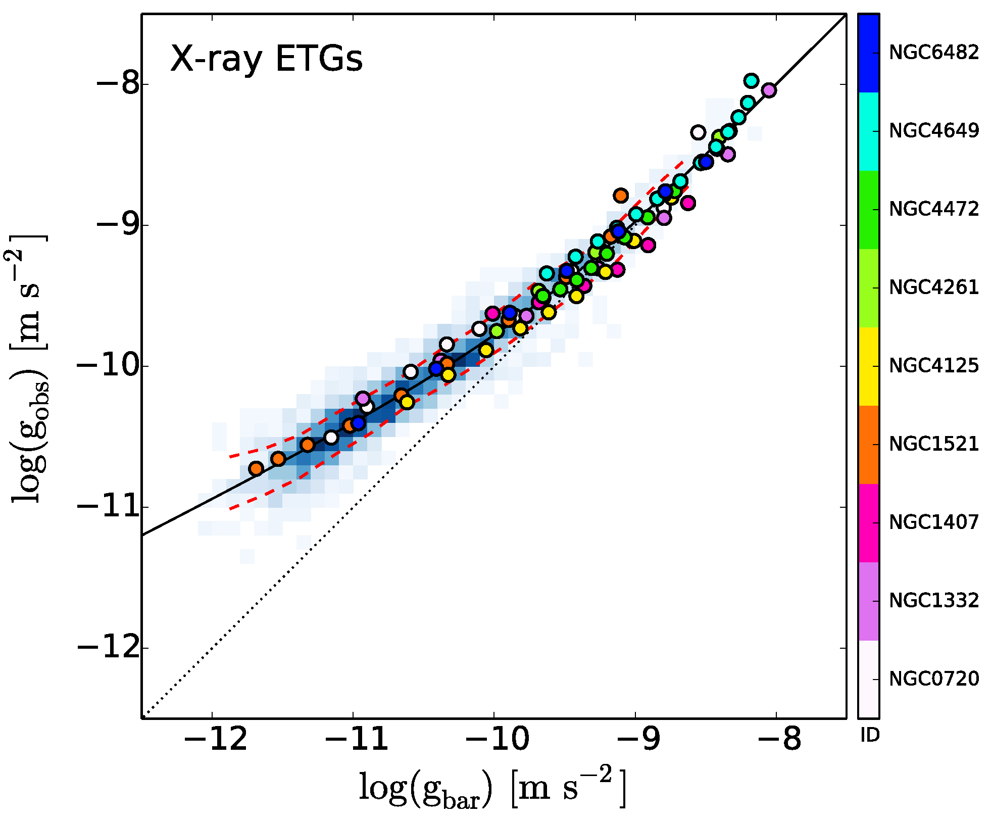 Symmetry 14 01331 g008