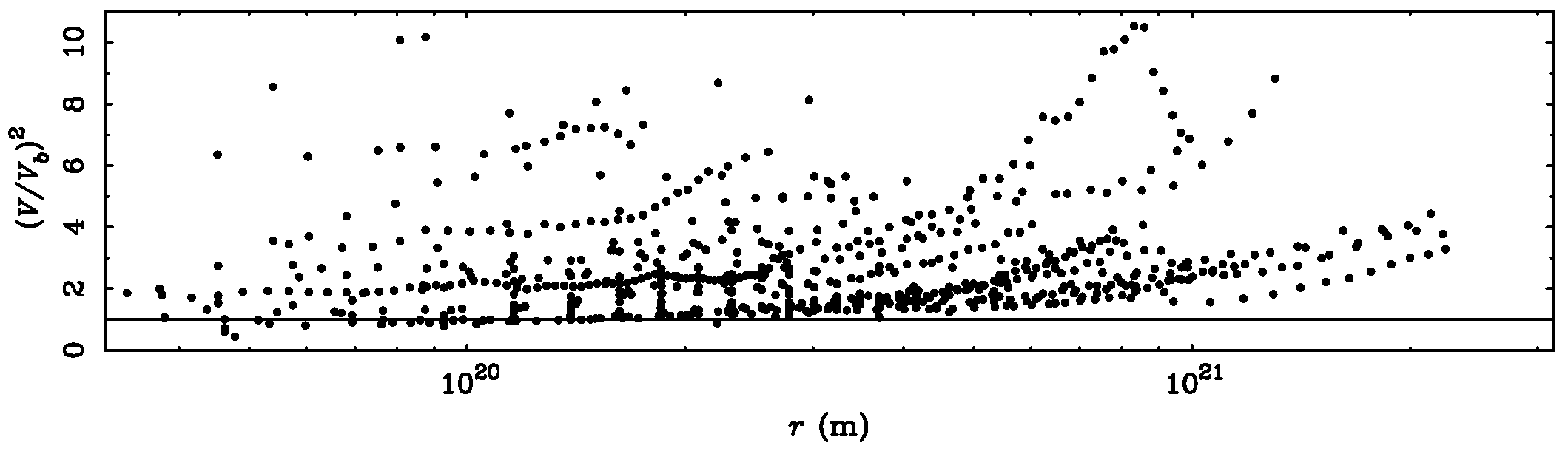 Symmetry 14 01331 g013