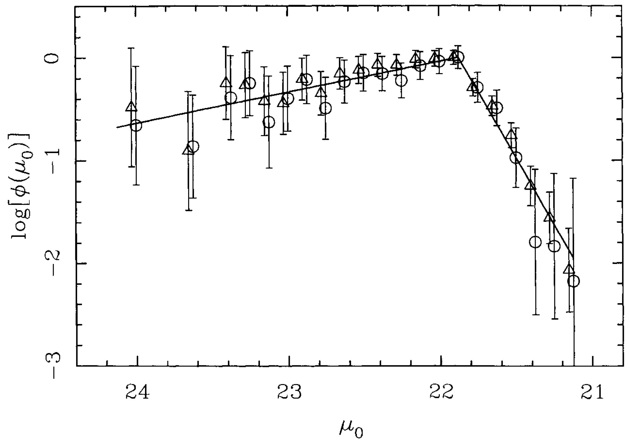 Symmetry 14 01331 g015