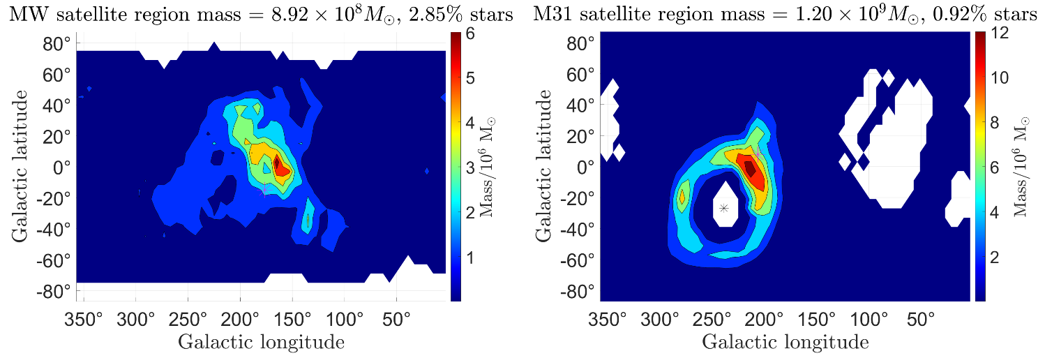 Symmetry 14 01331 g024
