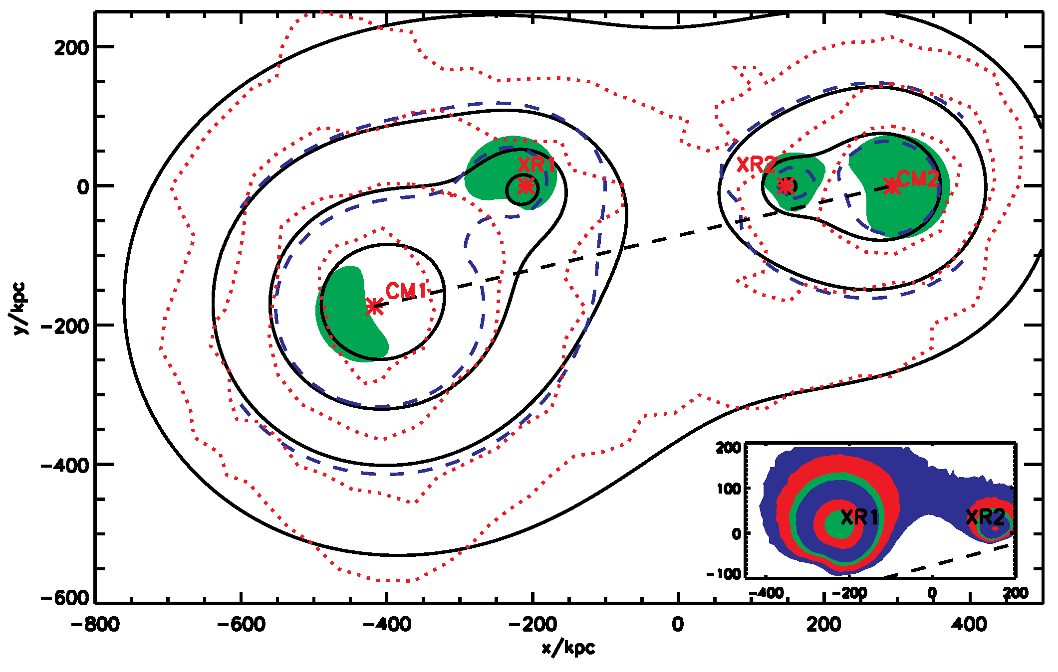 Symmetry 14 01331 g029