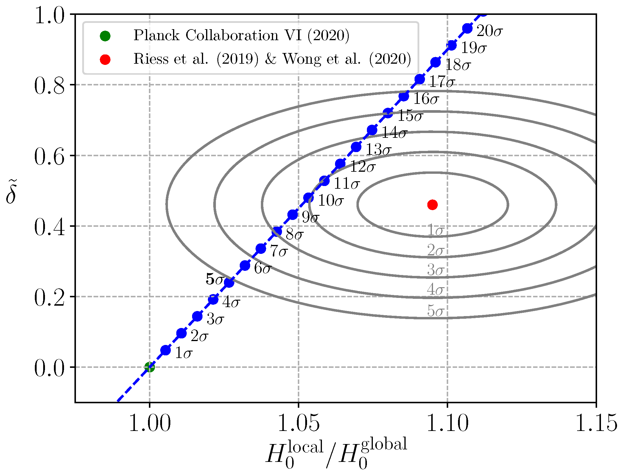 Symmetry 14 01331 g032