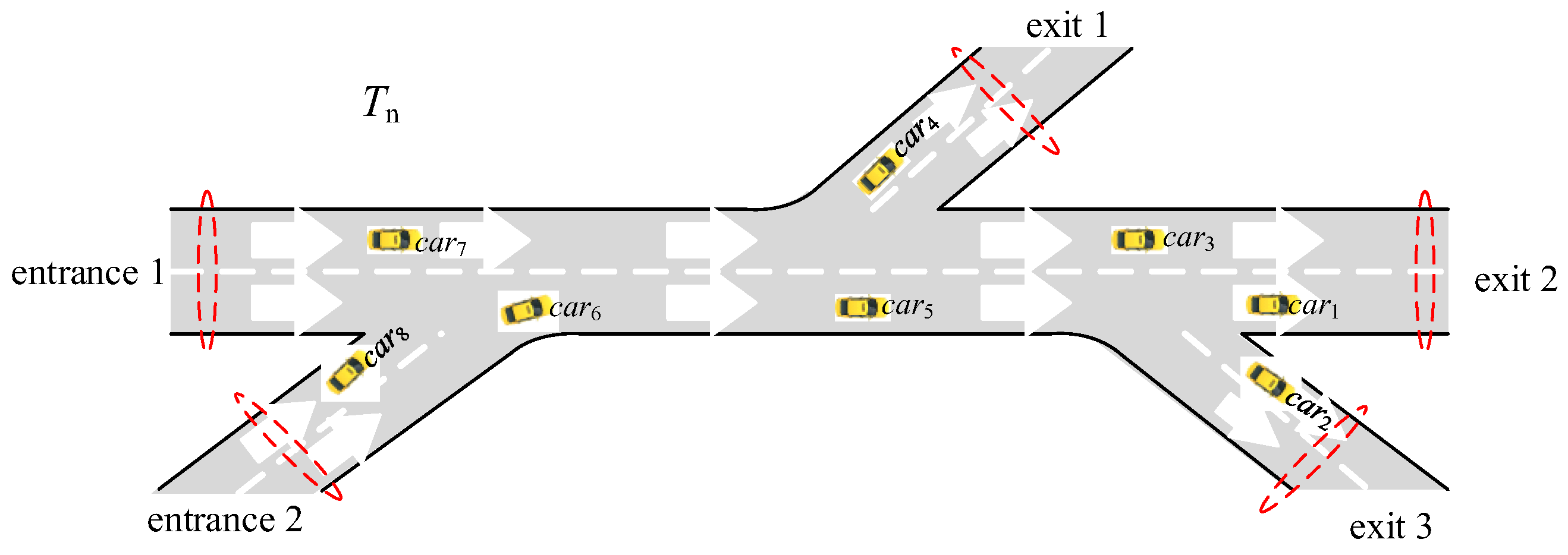 Symmetry 14 01333 g002