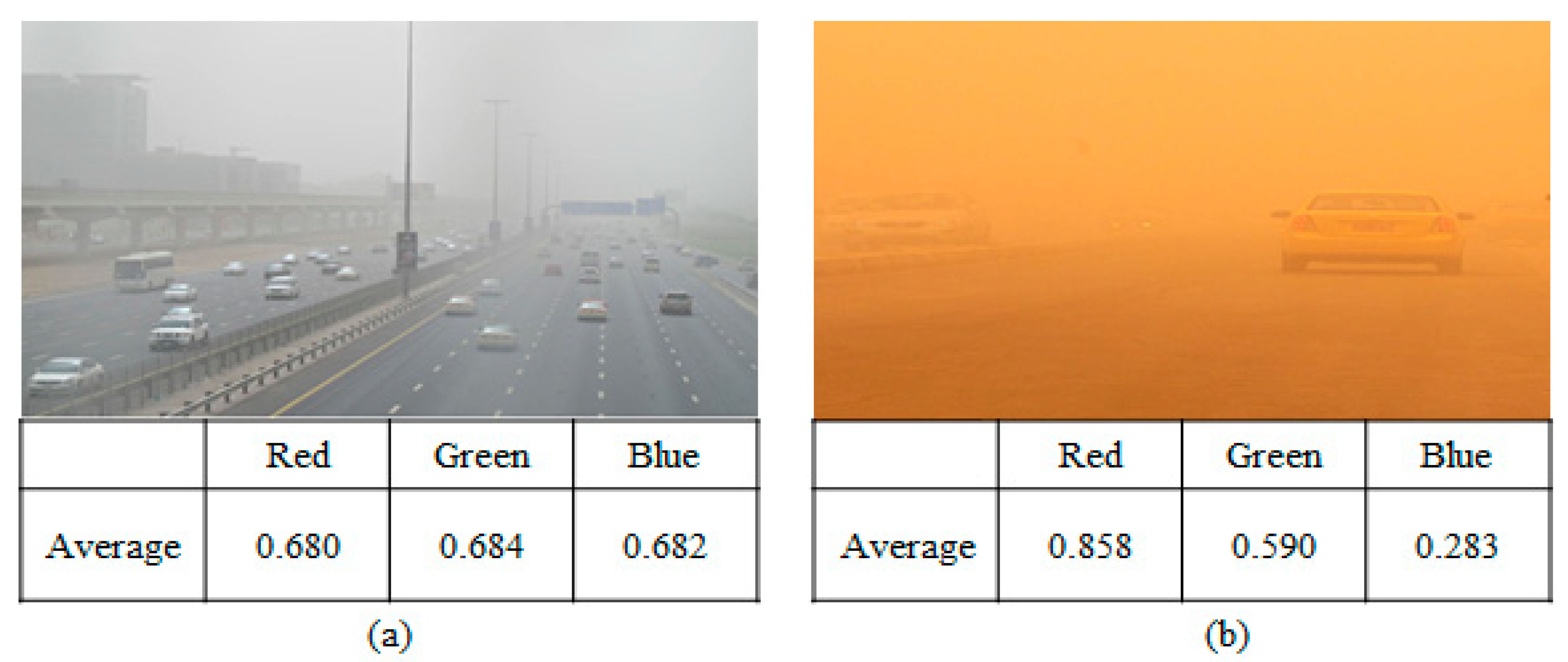 Symmetry 14 01334 g001