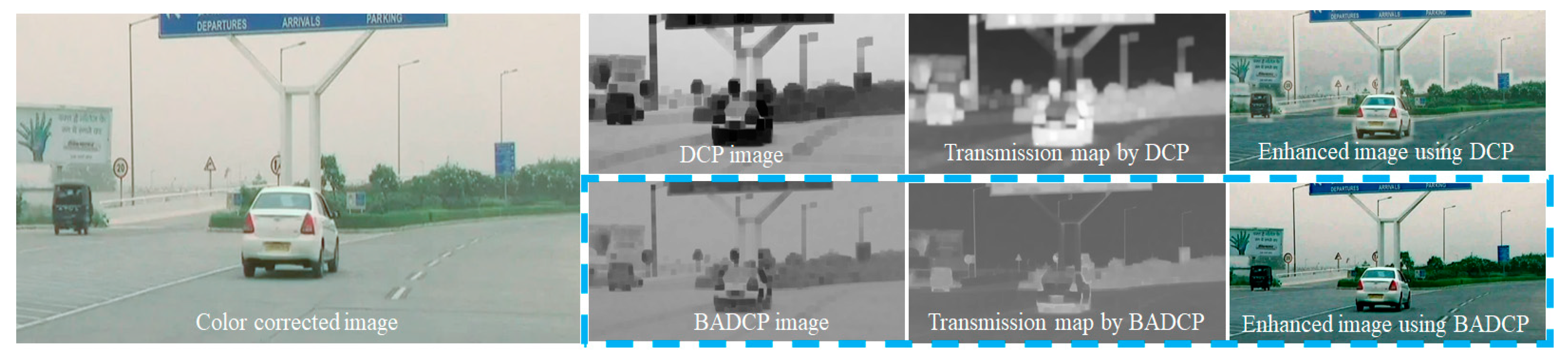 Symmetry 14 01334 g004