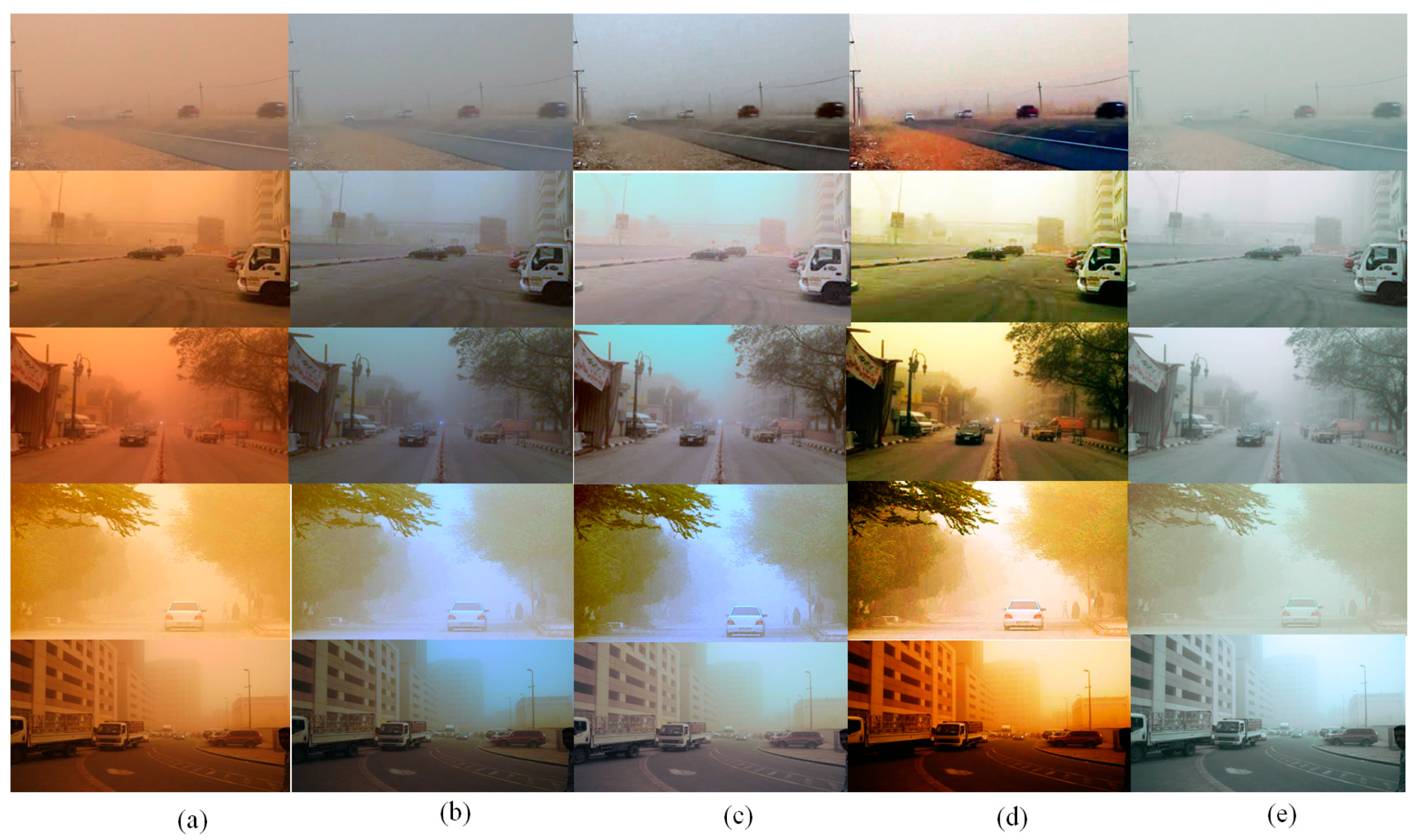 Symmetry 14 01334 g008