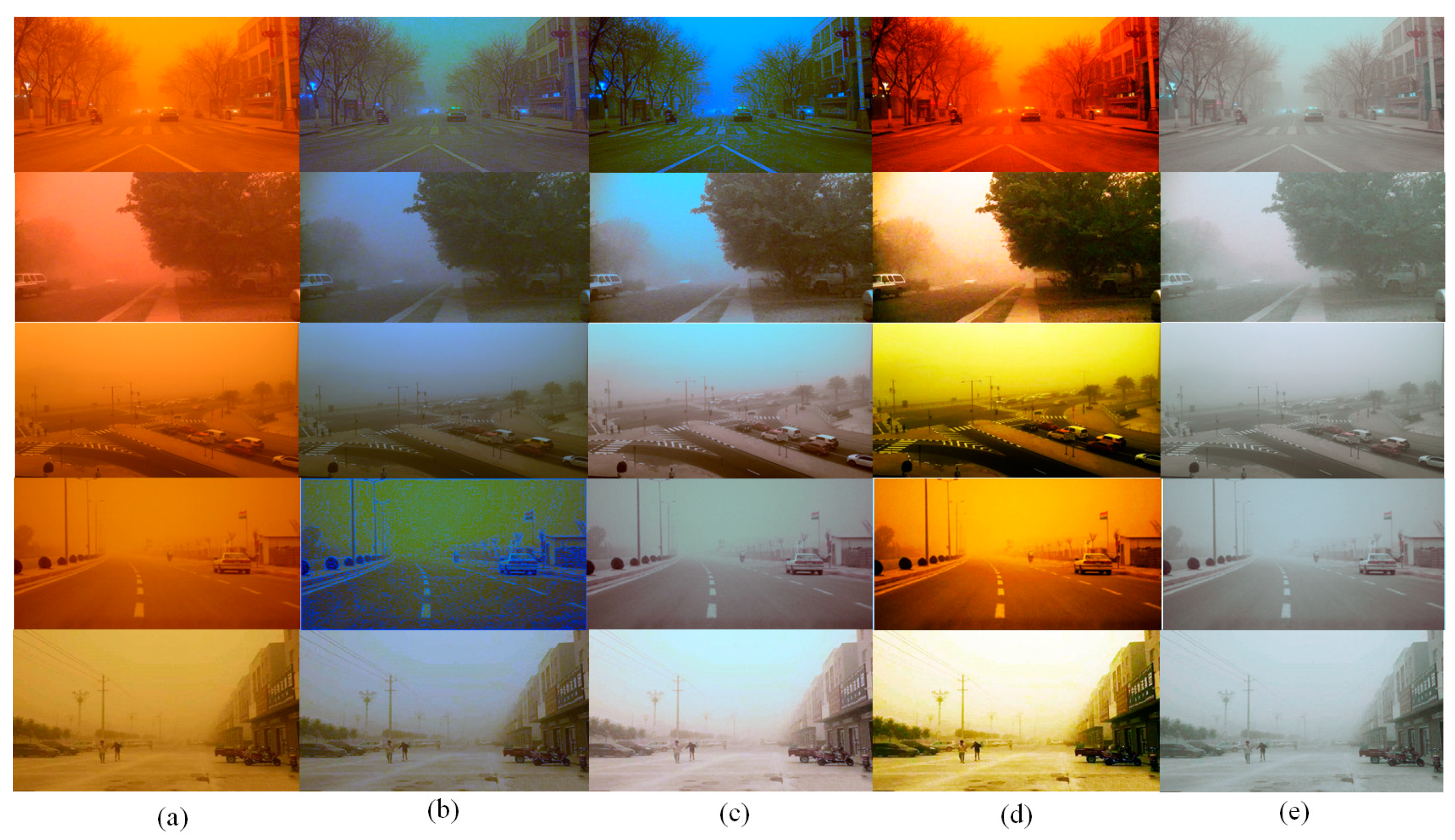 Symmetry 14 01334 g009