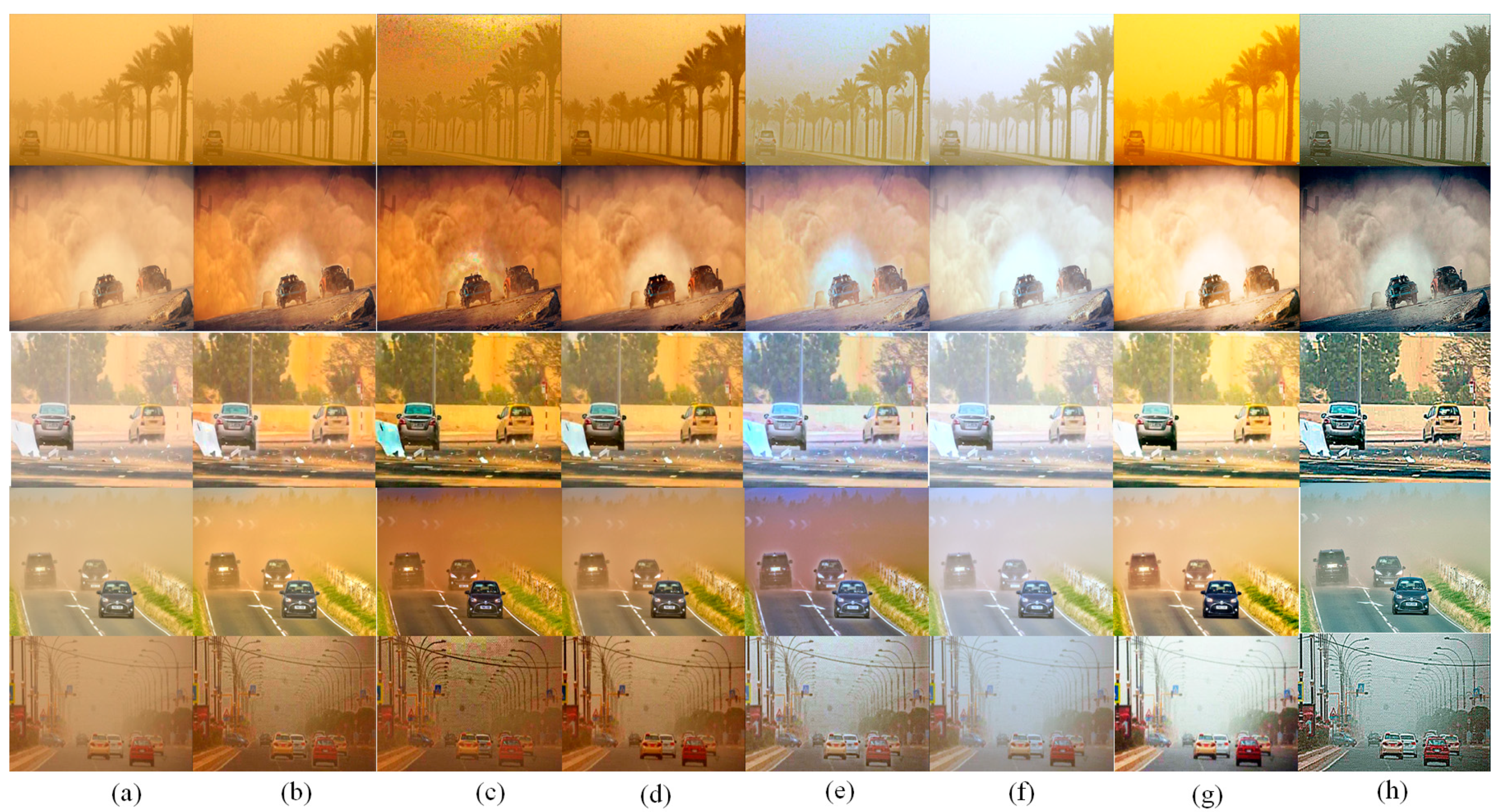 Symmetry 14 01334 g010