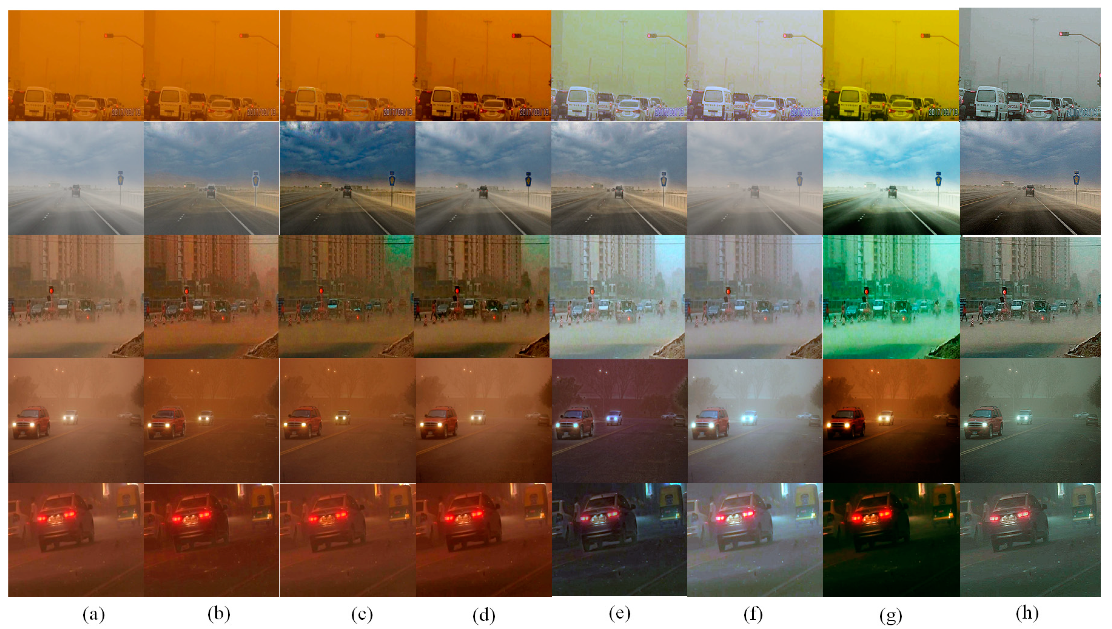 Symmetry 14 01334 g011