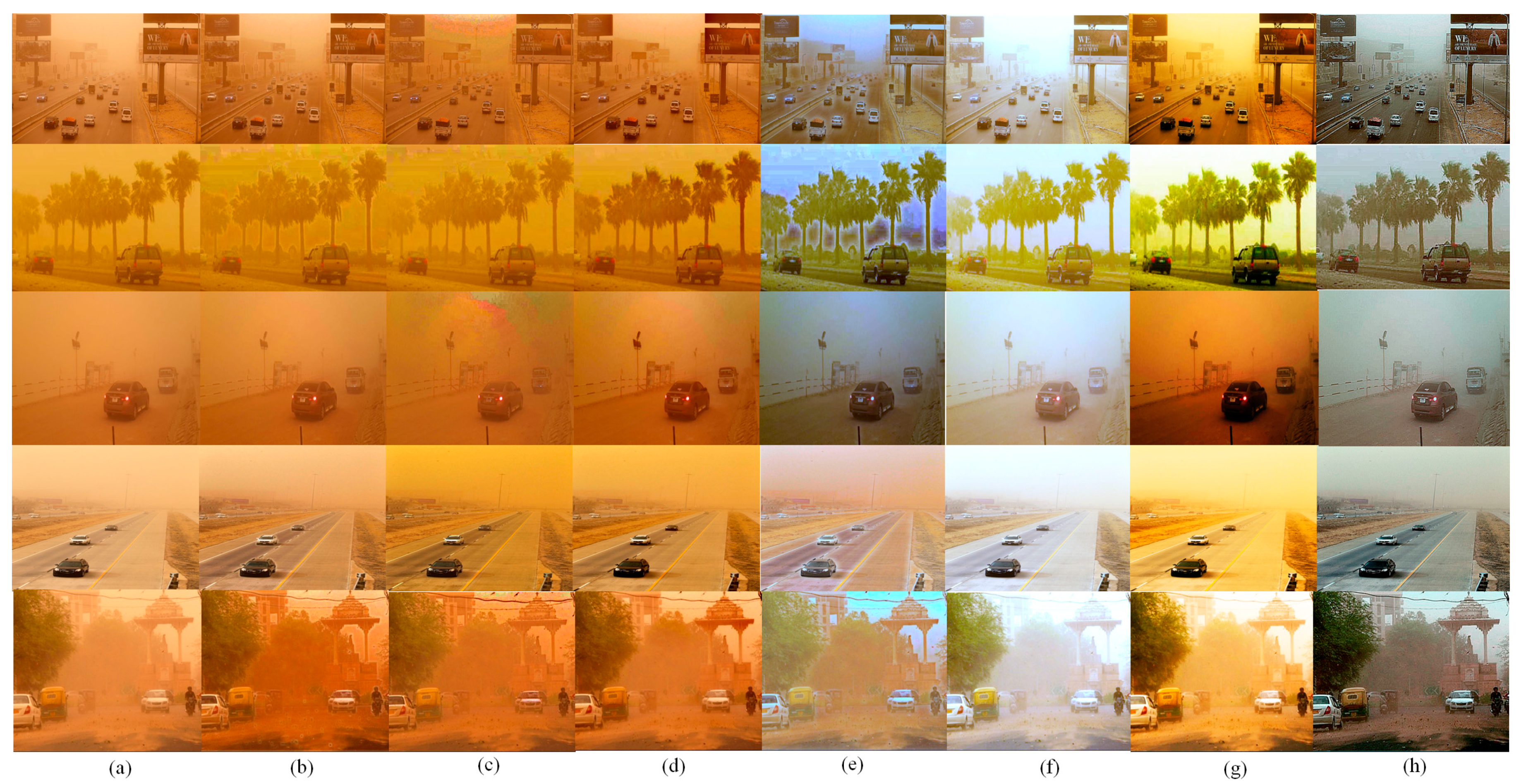 Symmetry 14 01334 g012