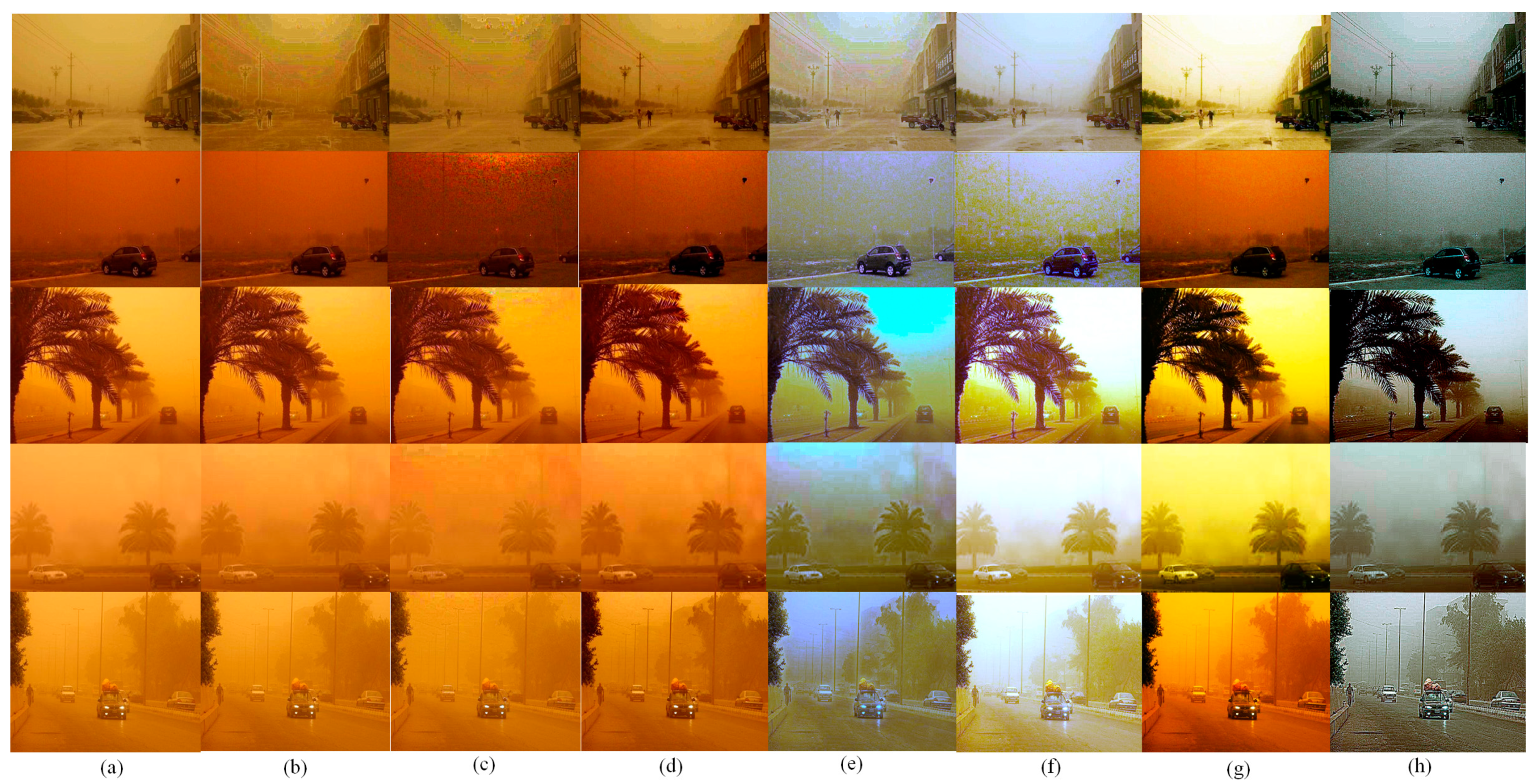 Symmetry 14 01334 g013