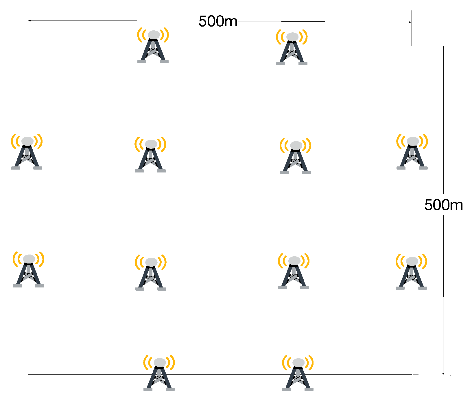 Symmetry 14 01335 g006