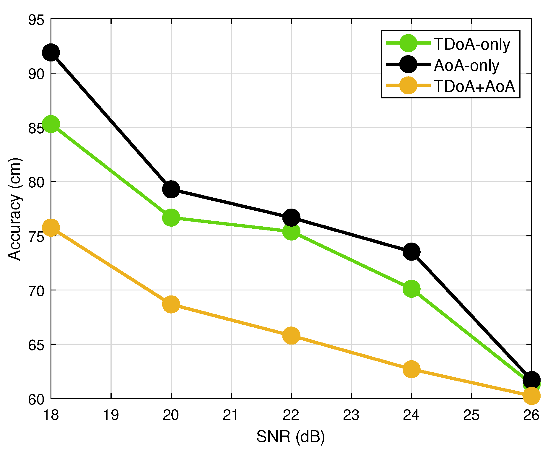 Symmetry 14 01335 g009
