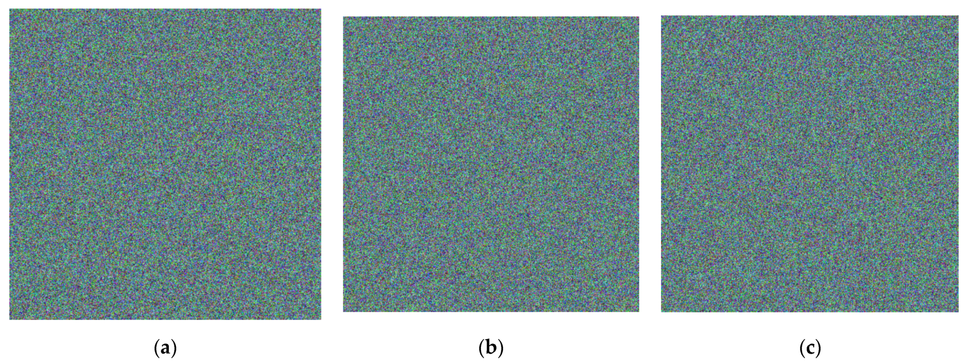 Symmetry 14 01336 g007