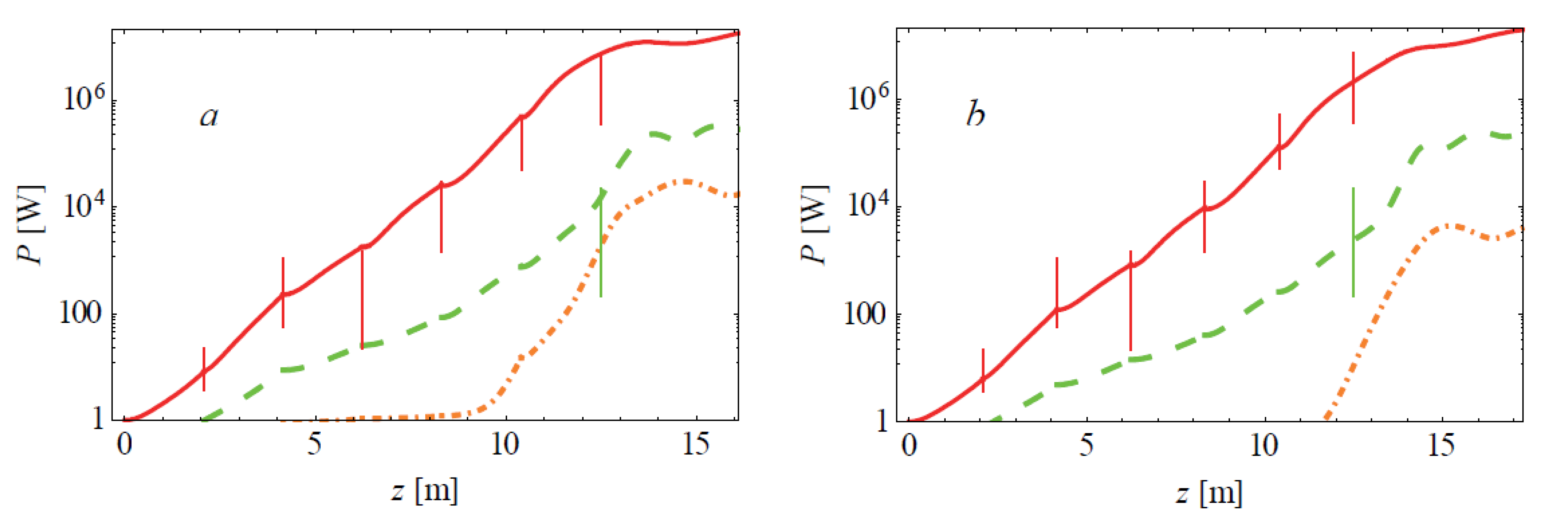 Symmetry 14 01353 g005