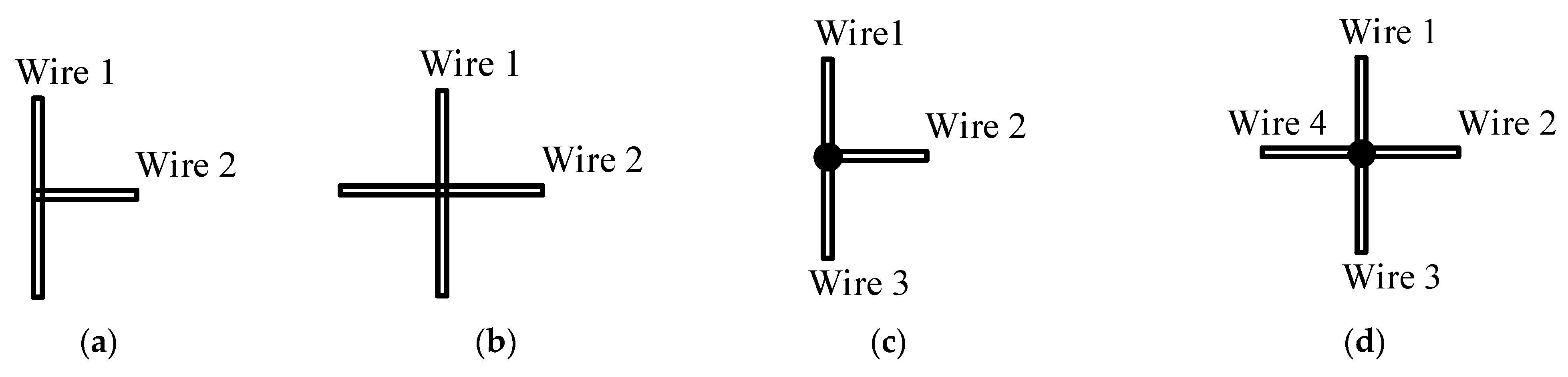 Symmetry 14 01354 g001