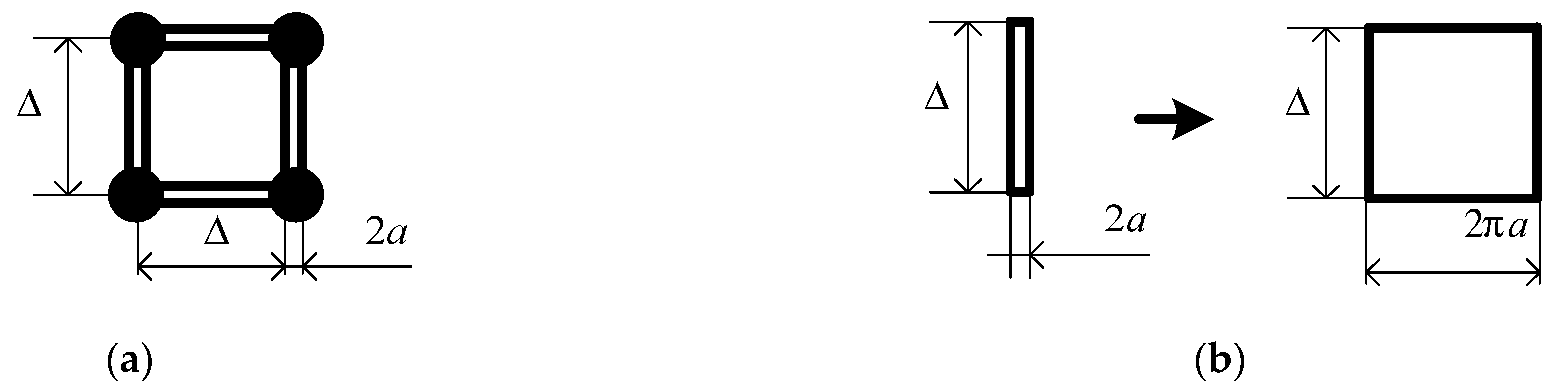 Symmetry 14 01354 g003
