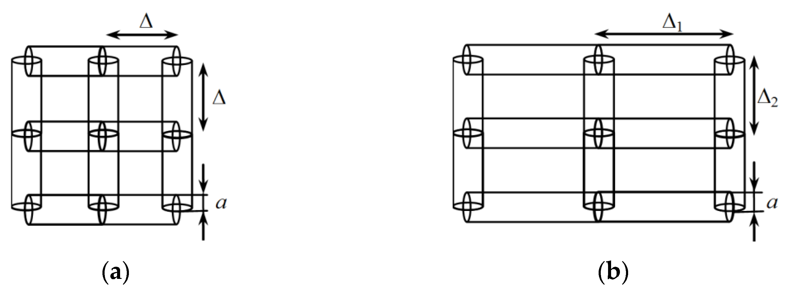 Symmetry 14 01354 g006