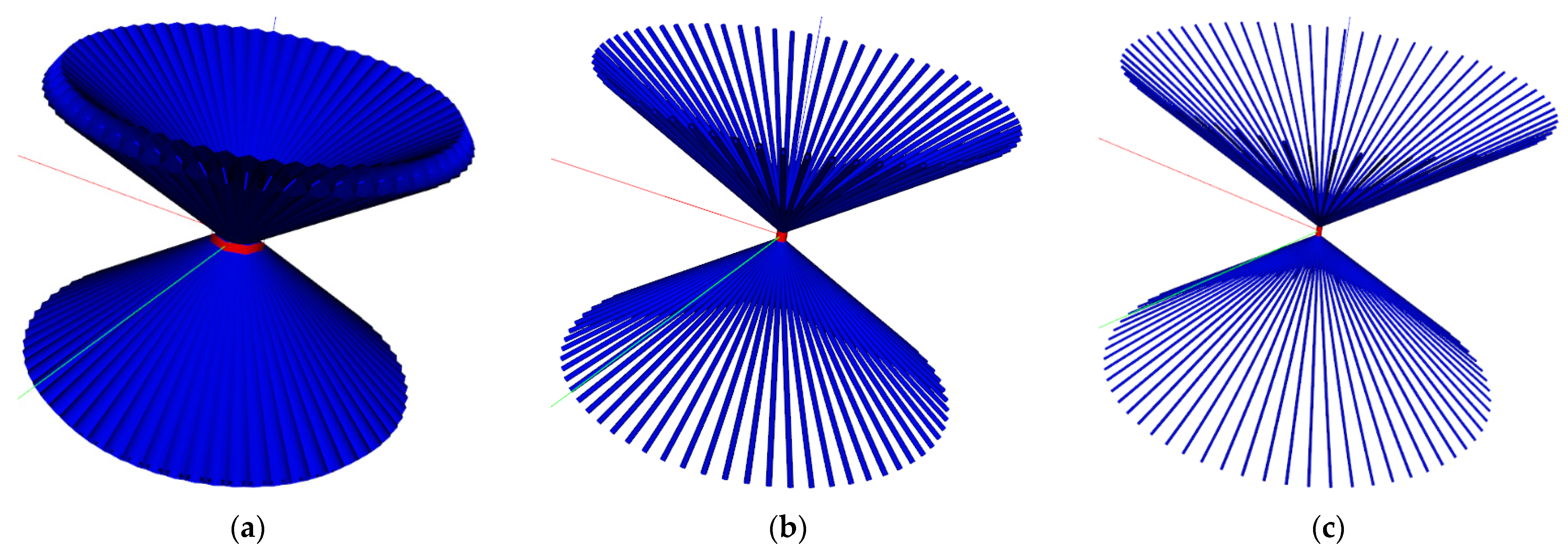 Symmetry 14 01354 g010