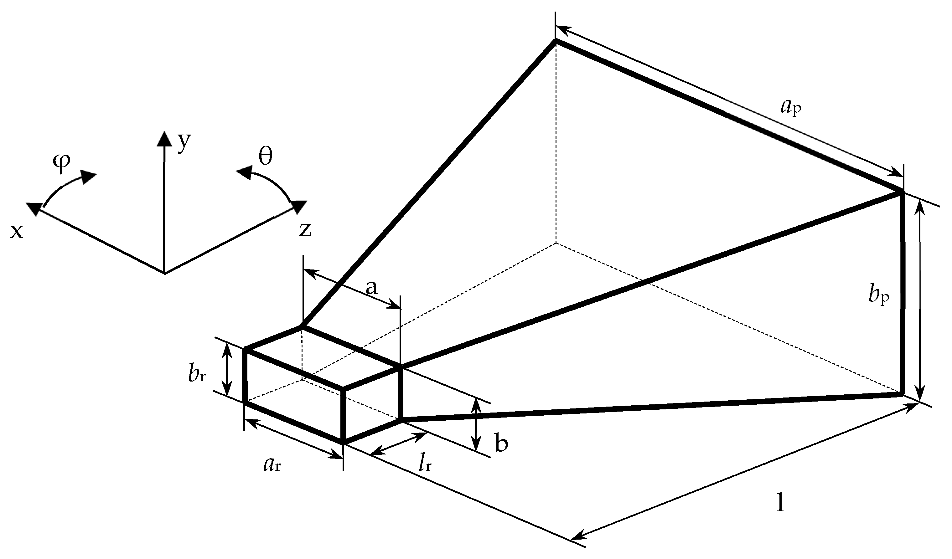 Symmetry 14 01354 g017
