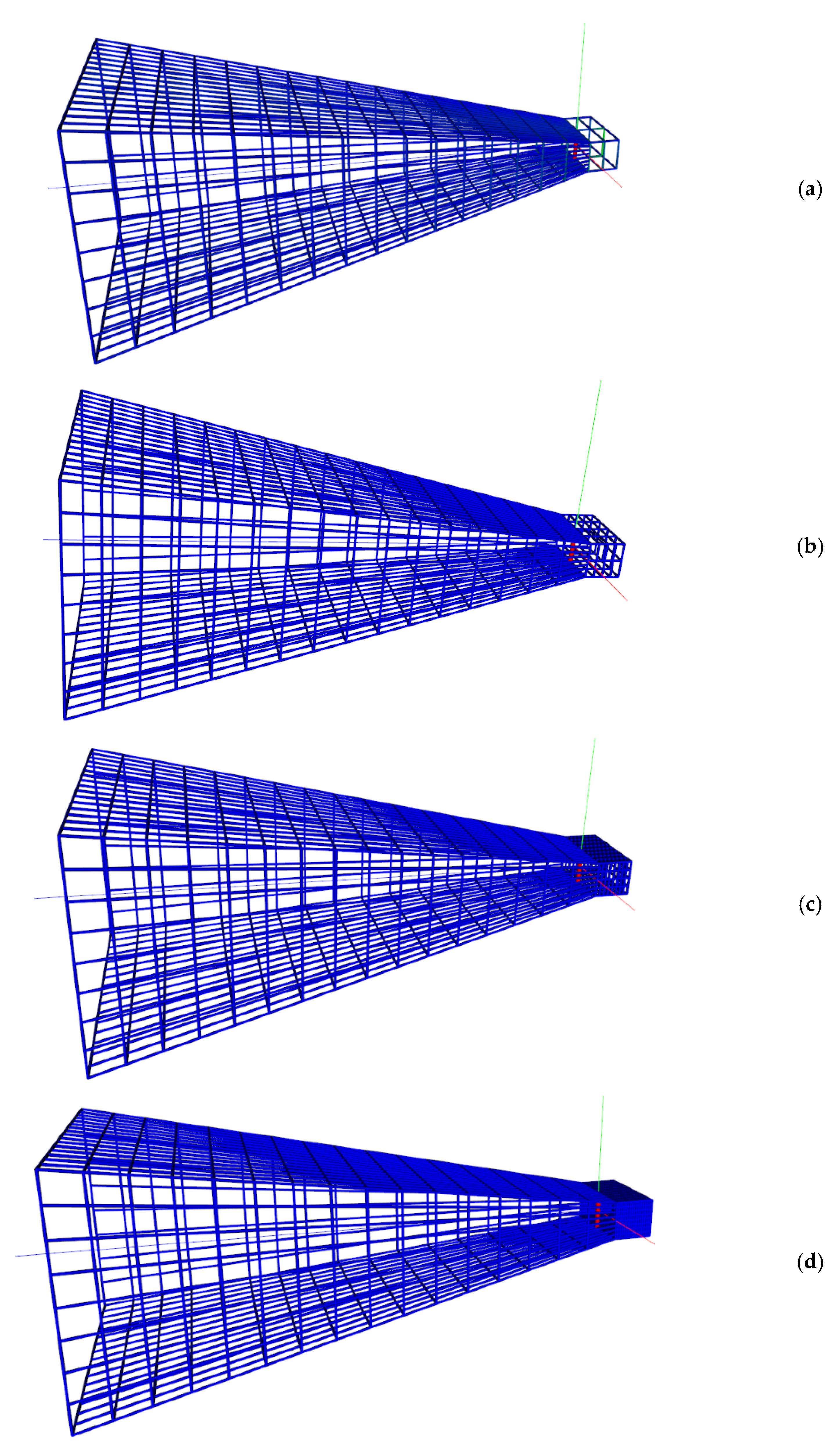 Symmetry 14 01354 g018