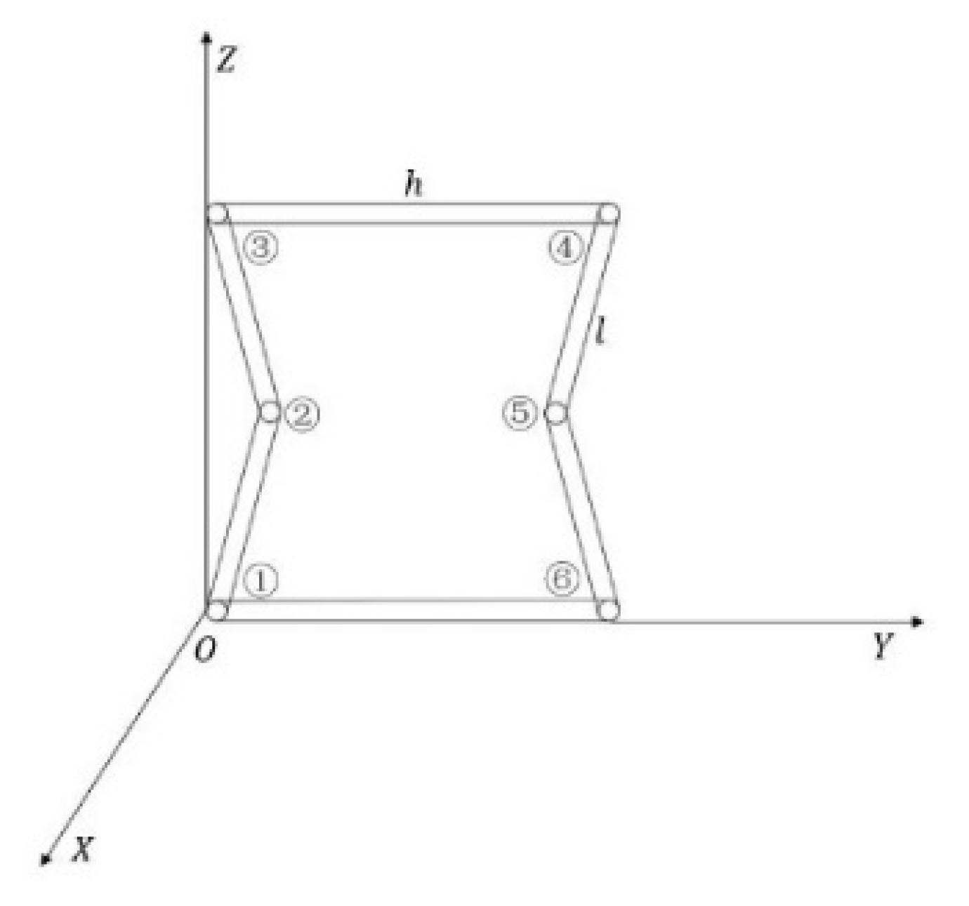 Symmetry 14 01356 g003