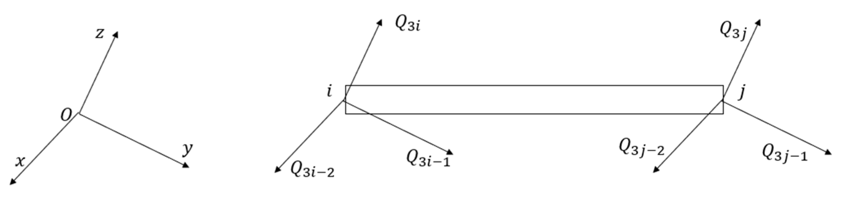 Symmetry 14 01356 g004