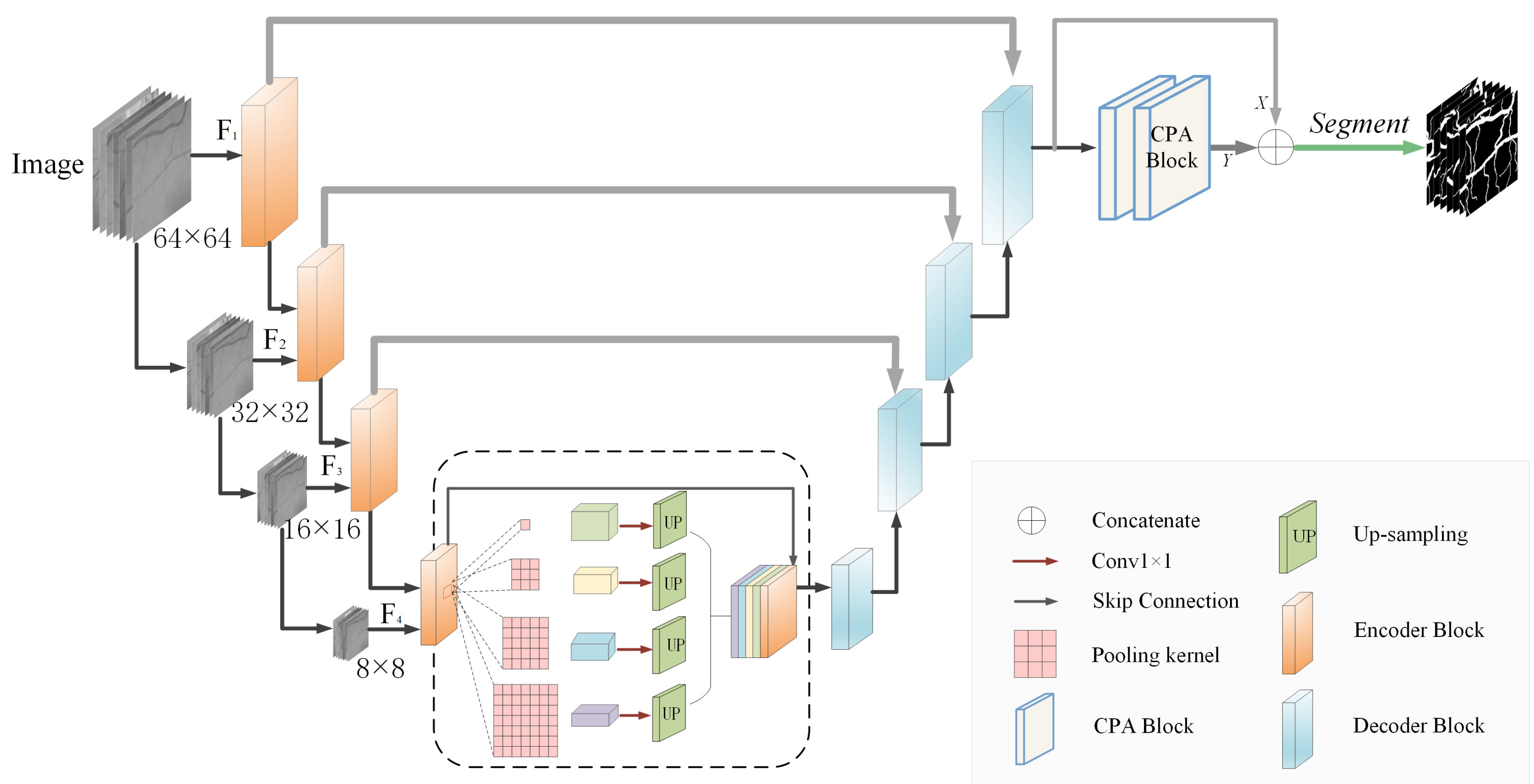 Symmetry 14 01357 g001