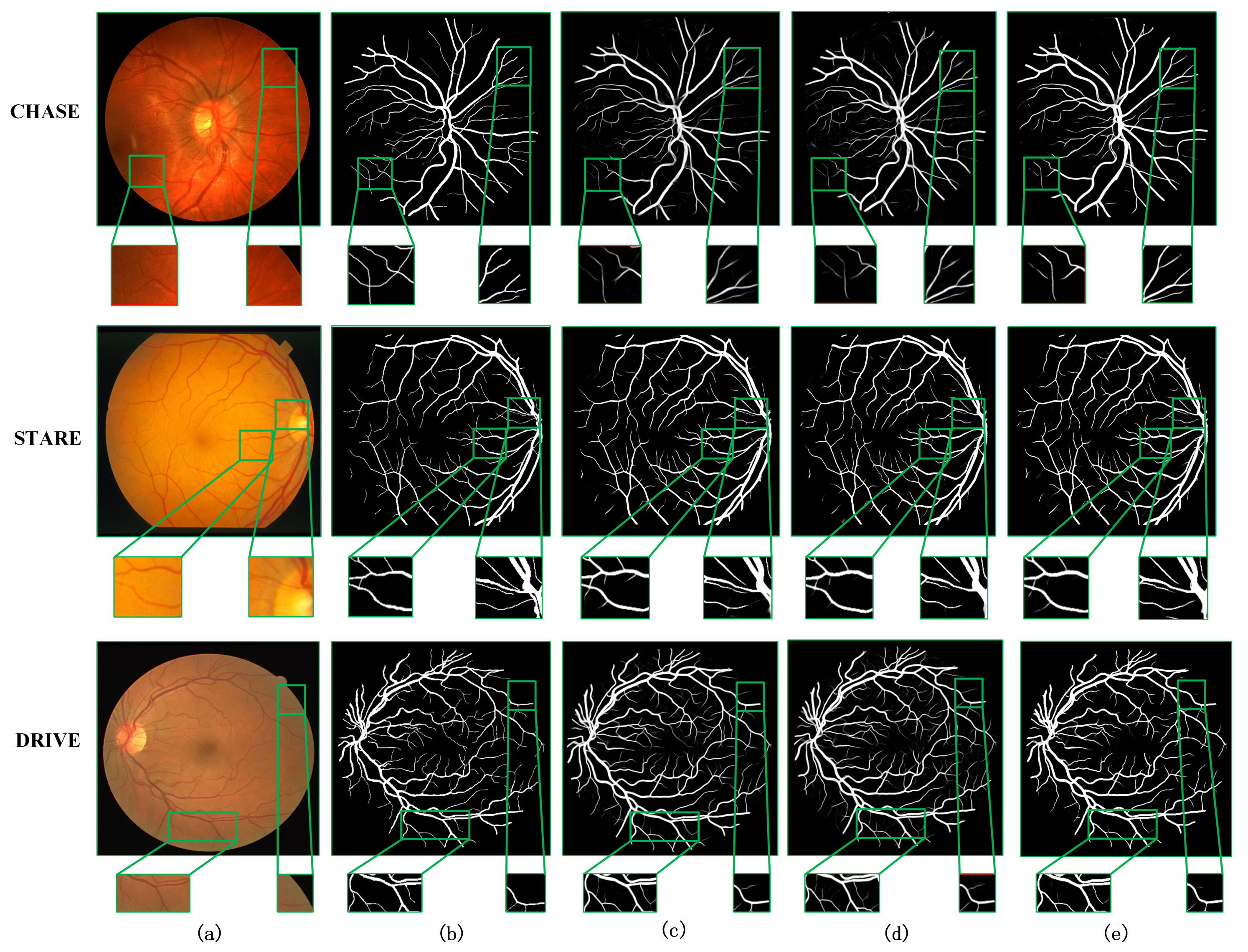 Symmetry 14 01357 g006