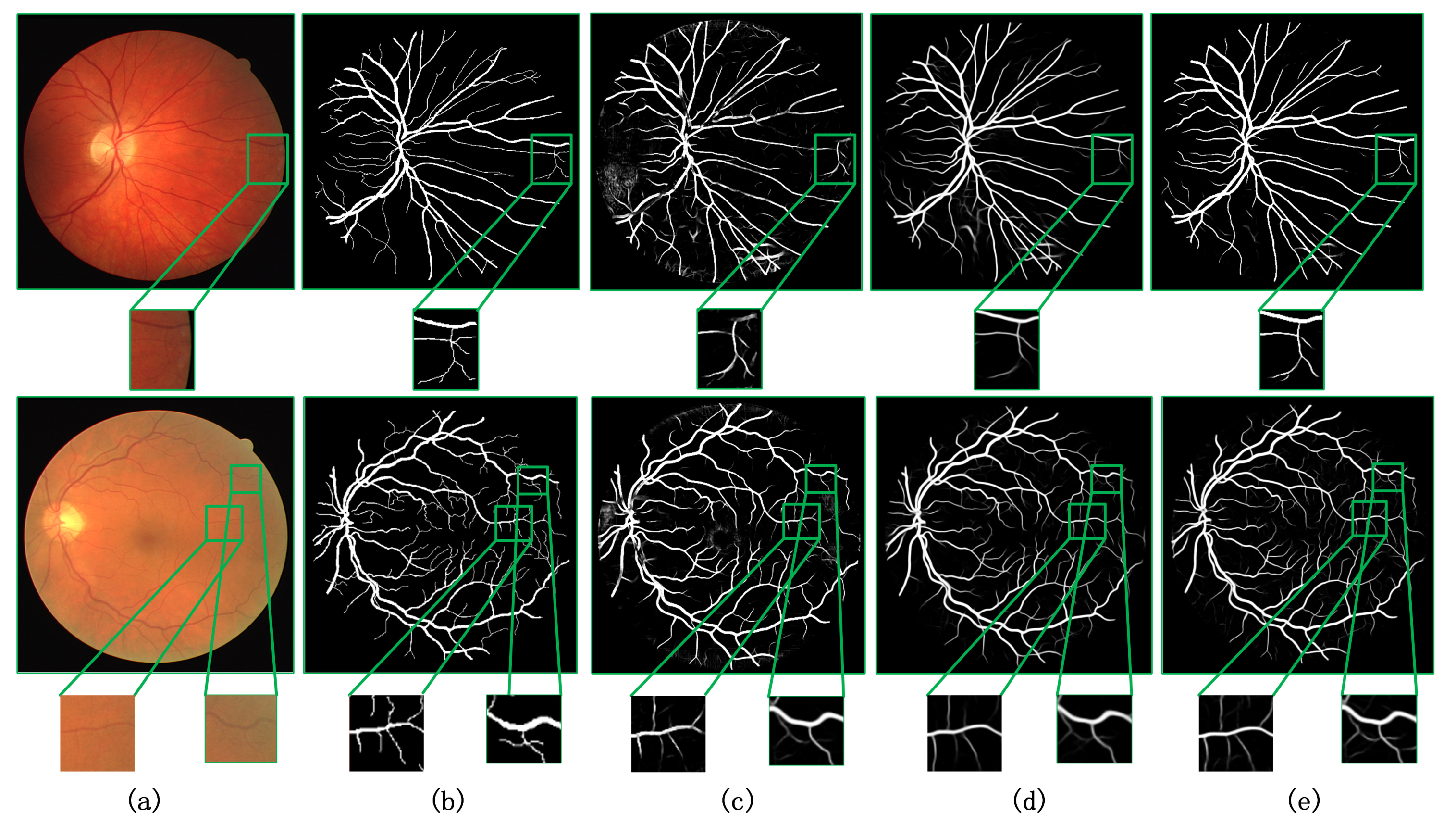 Symmetry 14 01357 g007