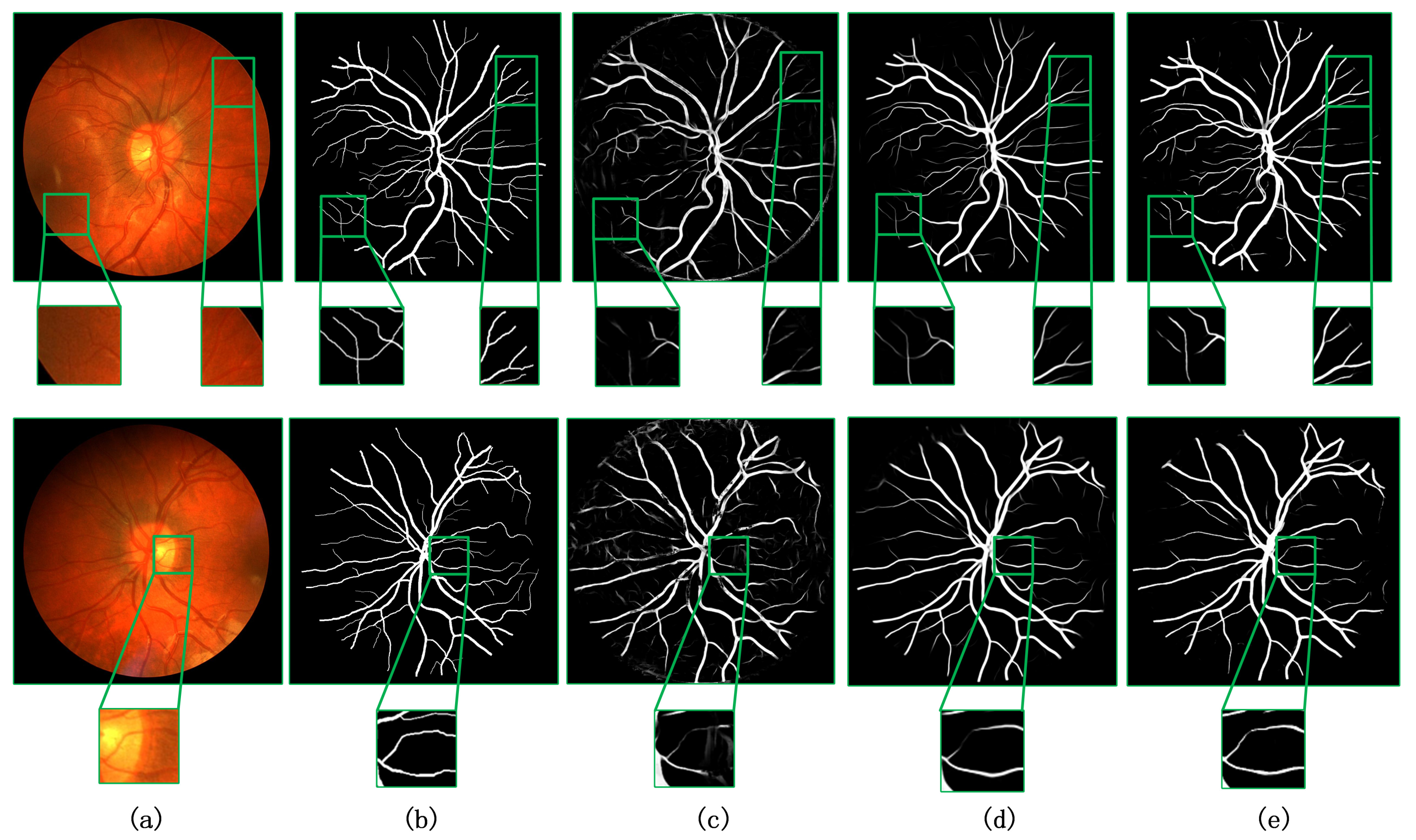 Symmetry 14 01357 g008