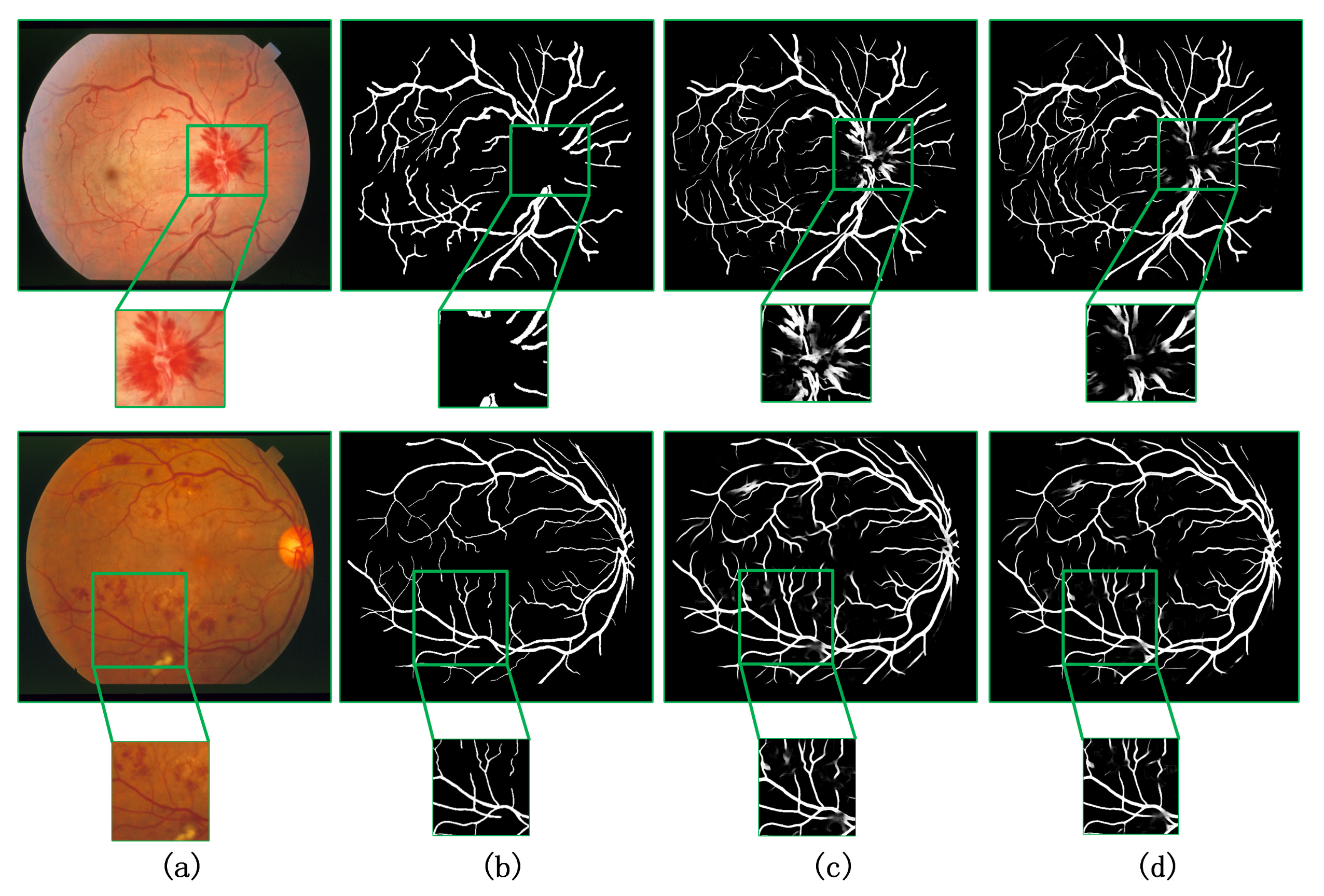 Symmetry 14 01357 g009