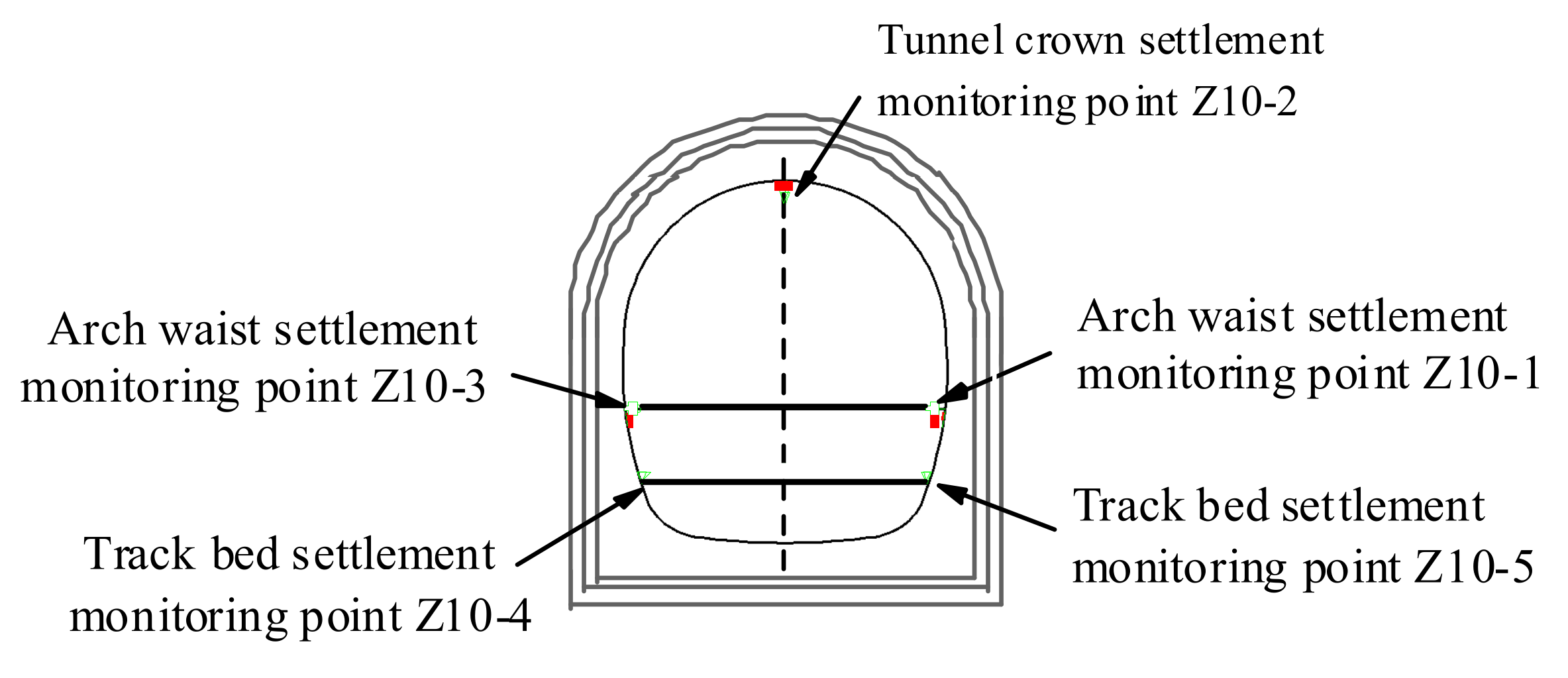 Symmetry 14 01370 g002