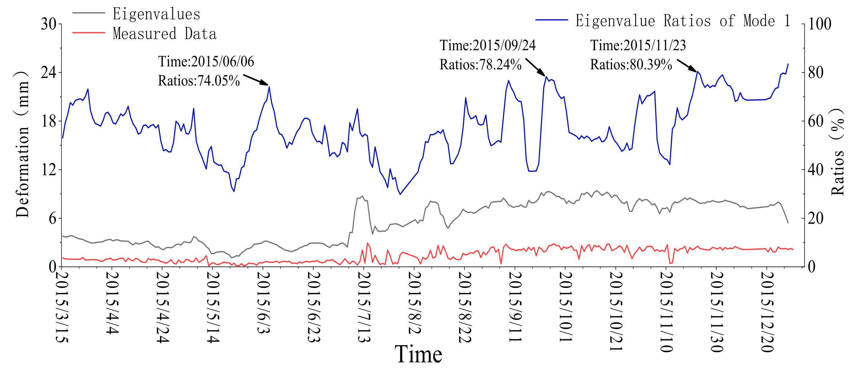 Symmetry 14 01370 g0a7