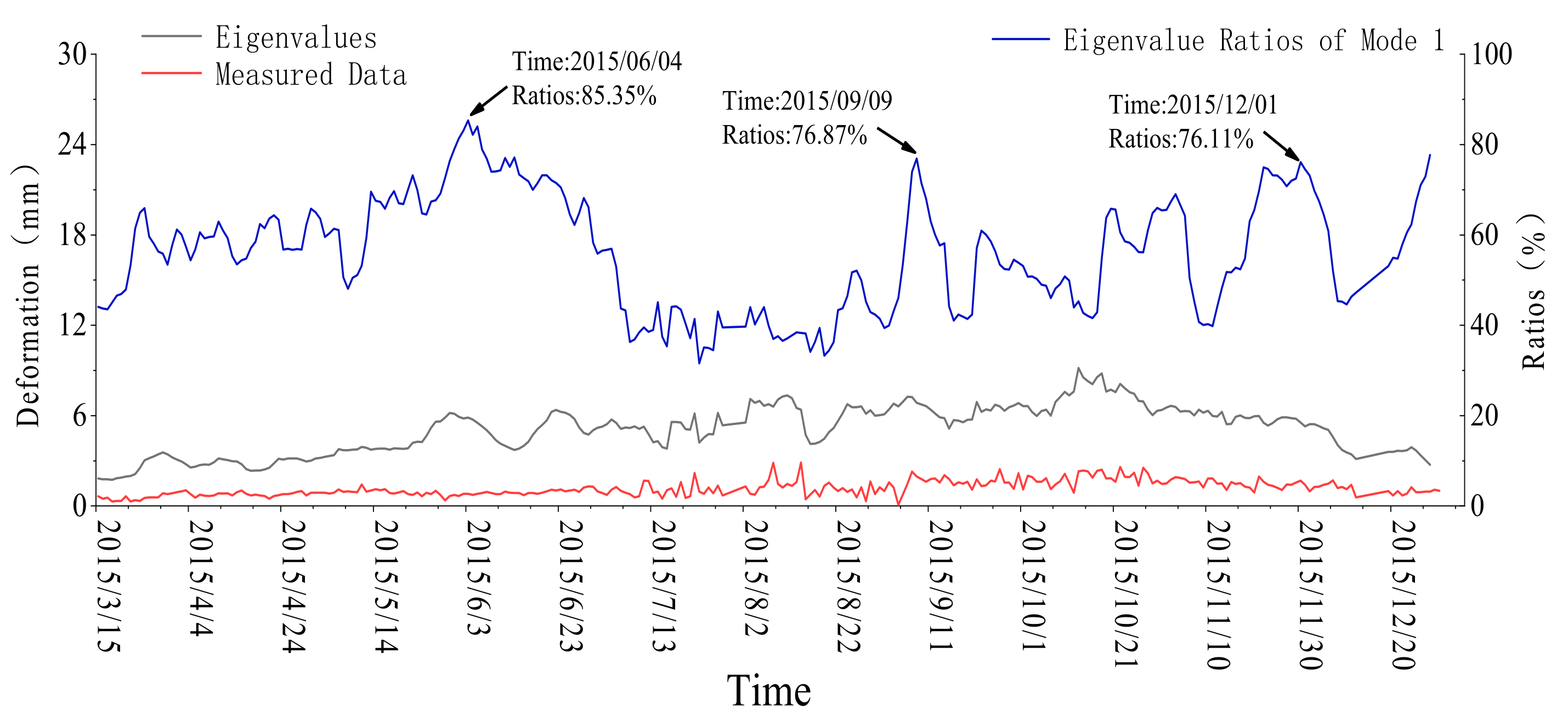 Symmetry 14 01370 g0a9
